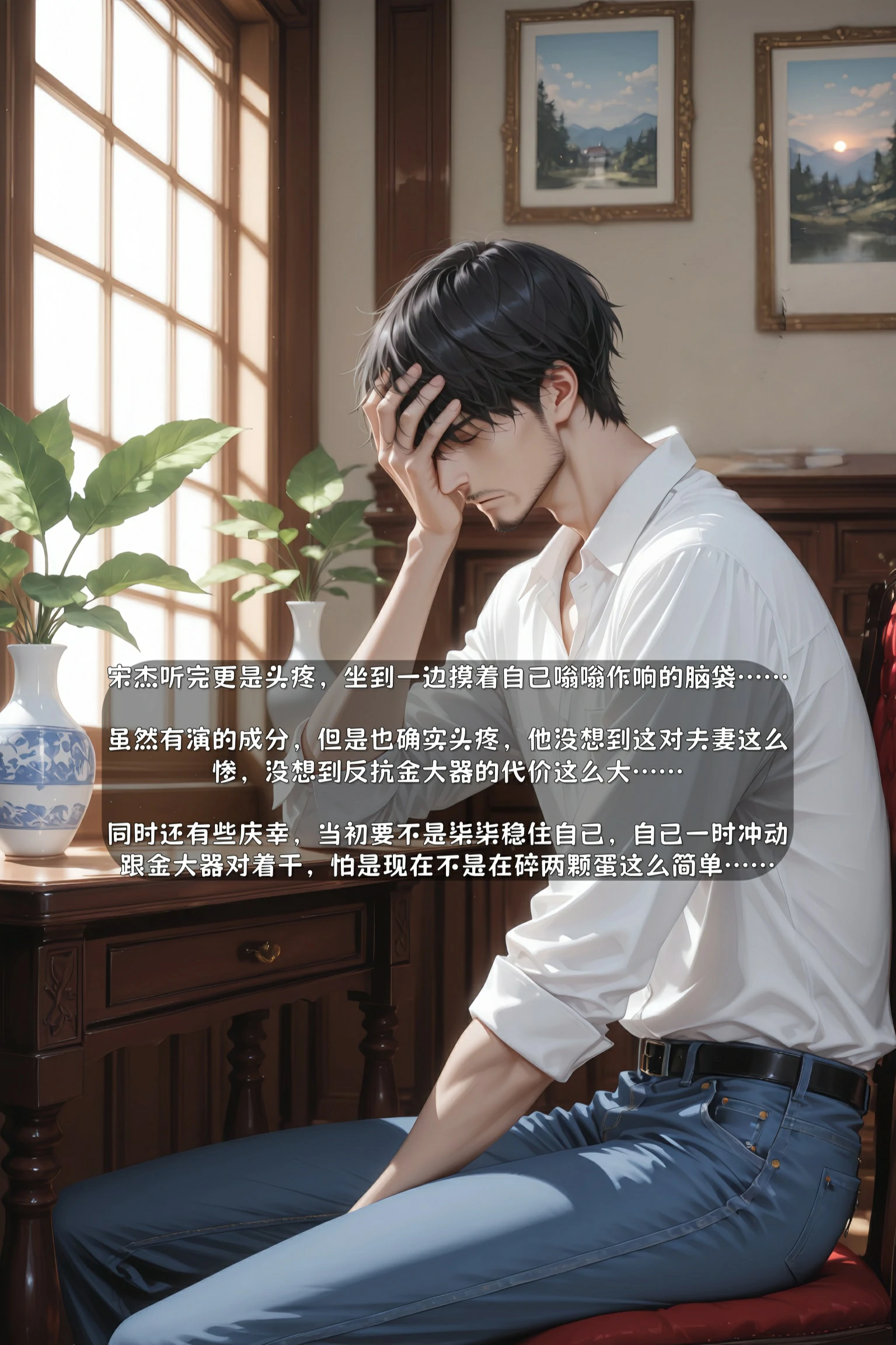 第71页