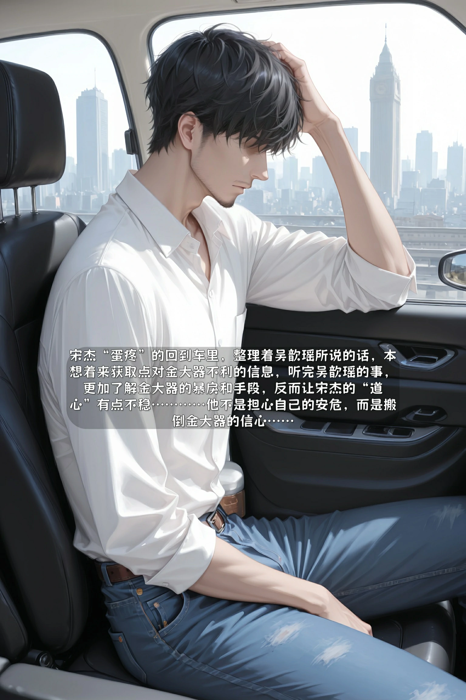 第76页