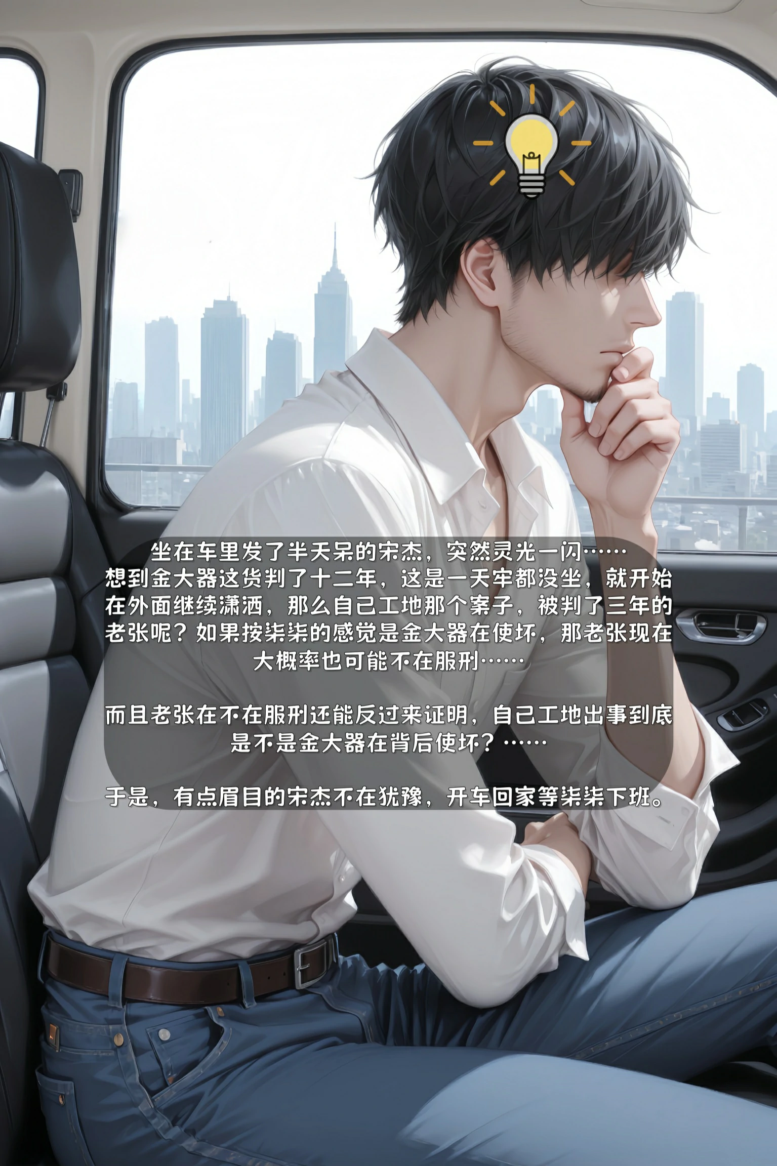 第77页