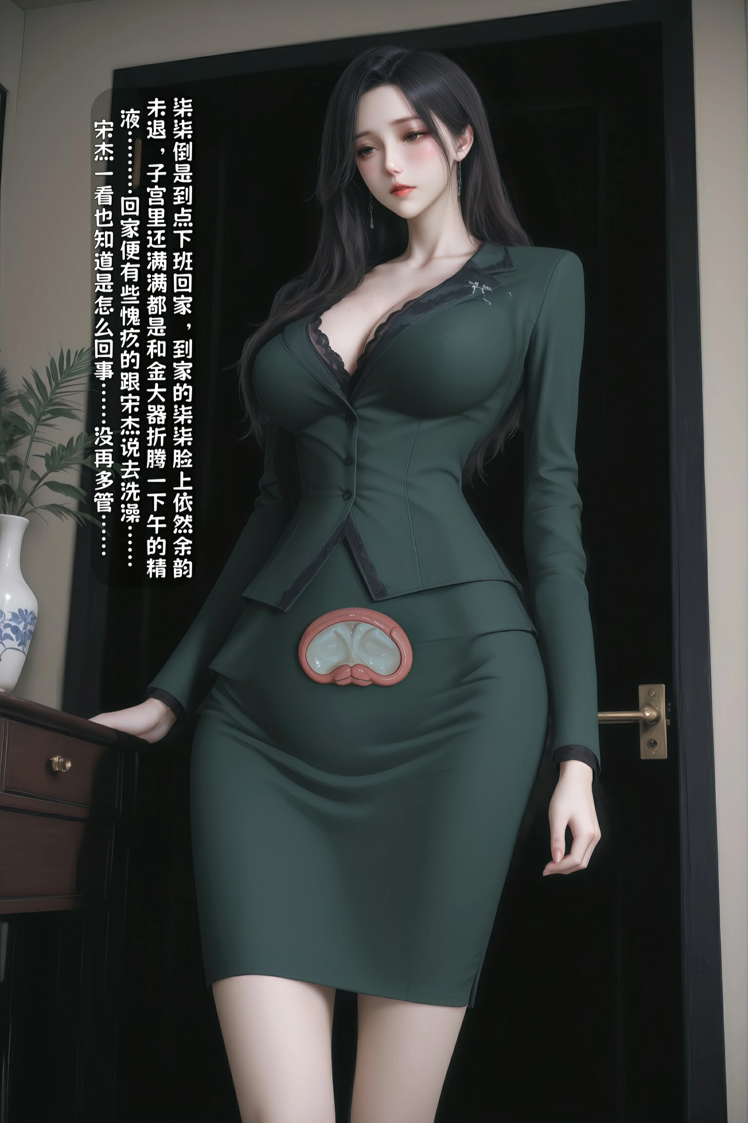 第78页