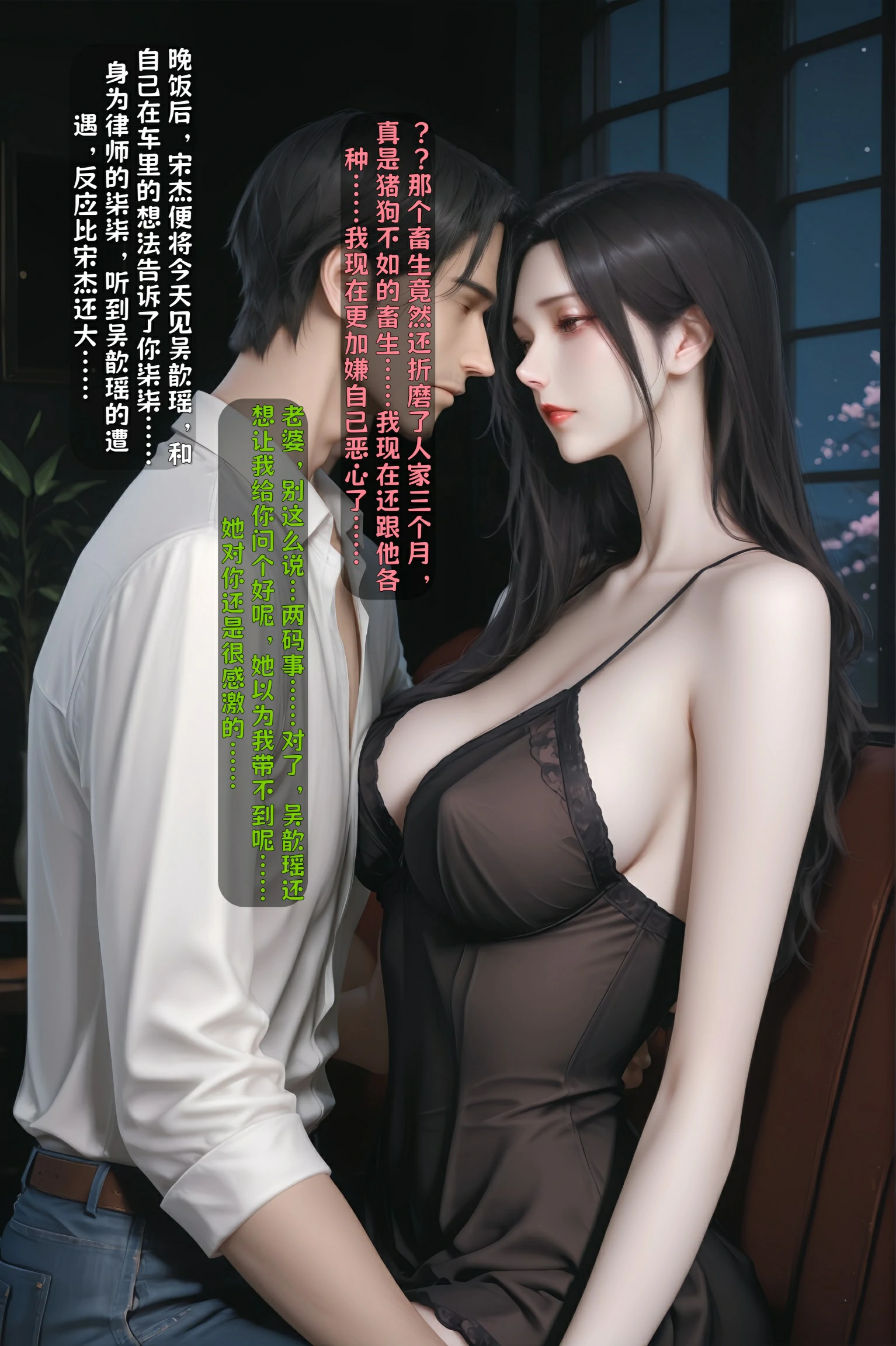 第79页
