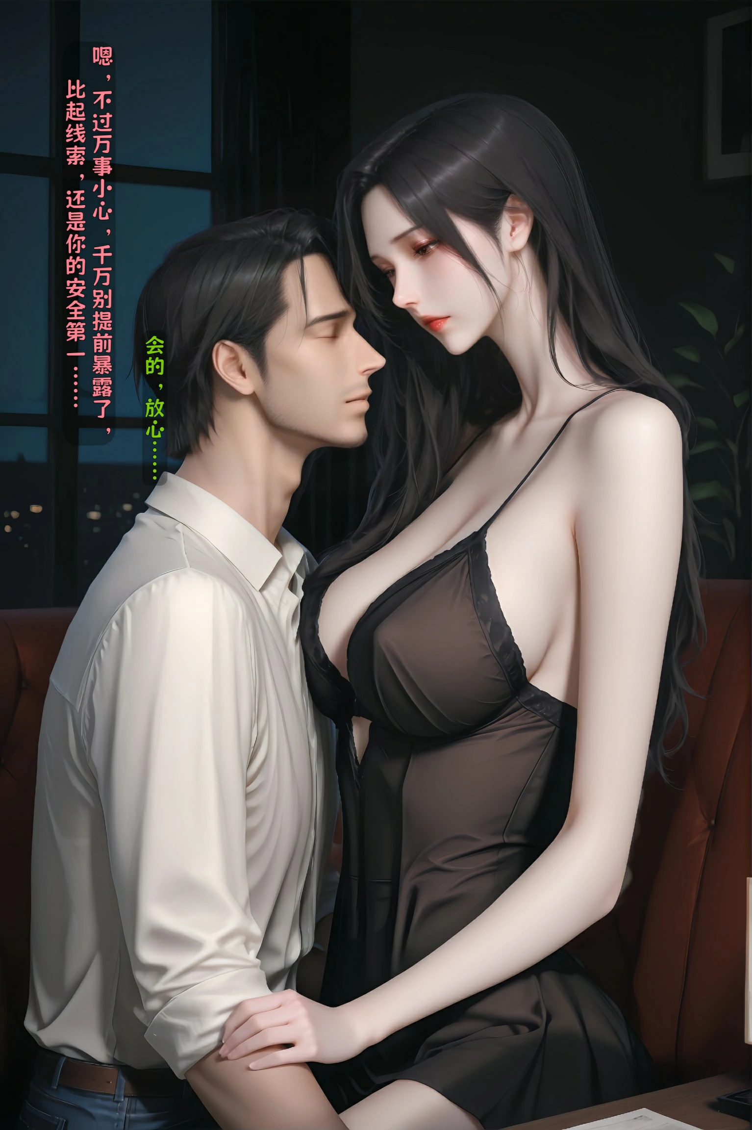 第81页