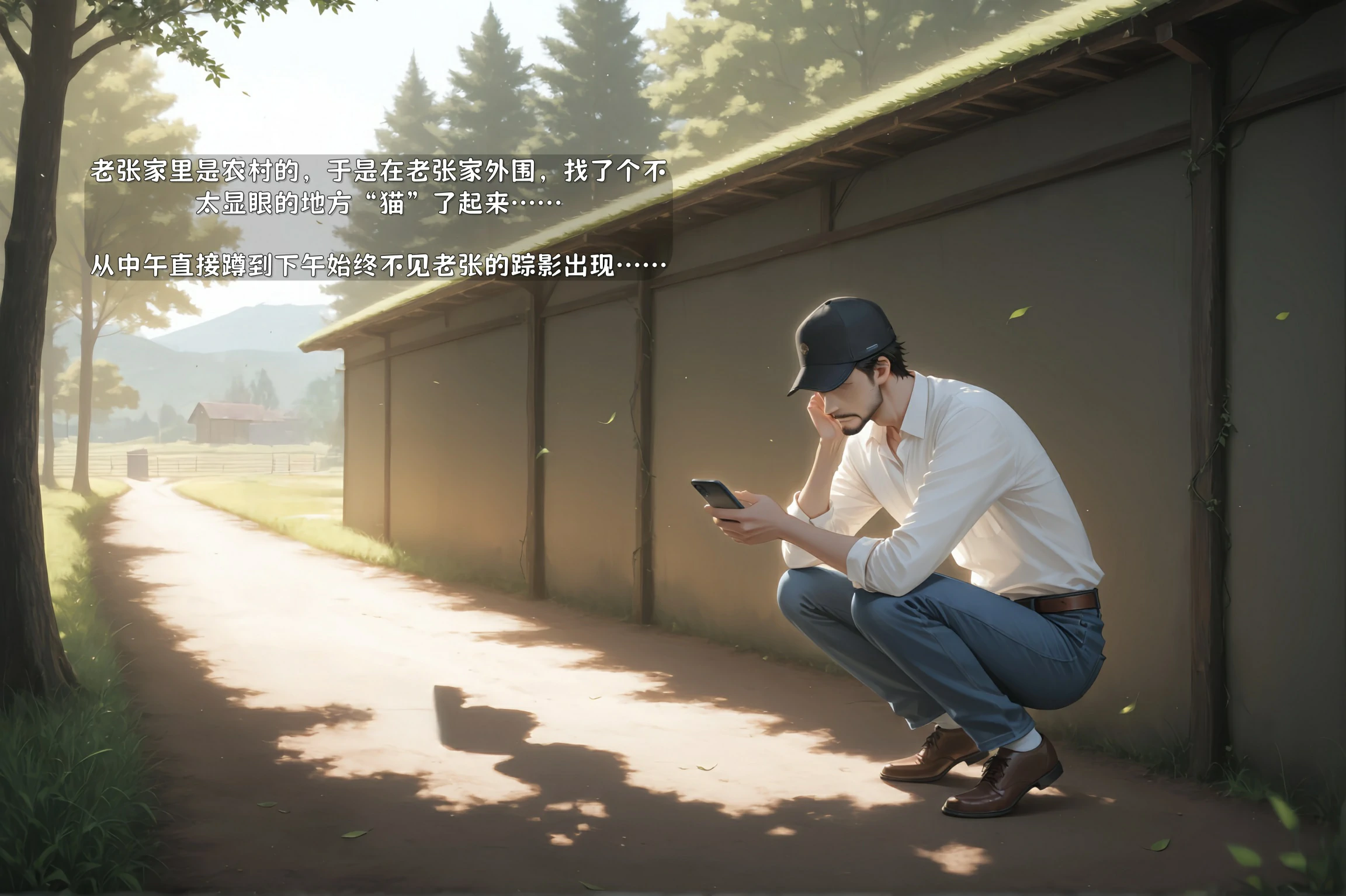 第86页