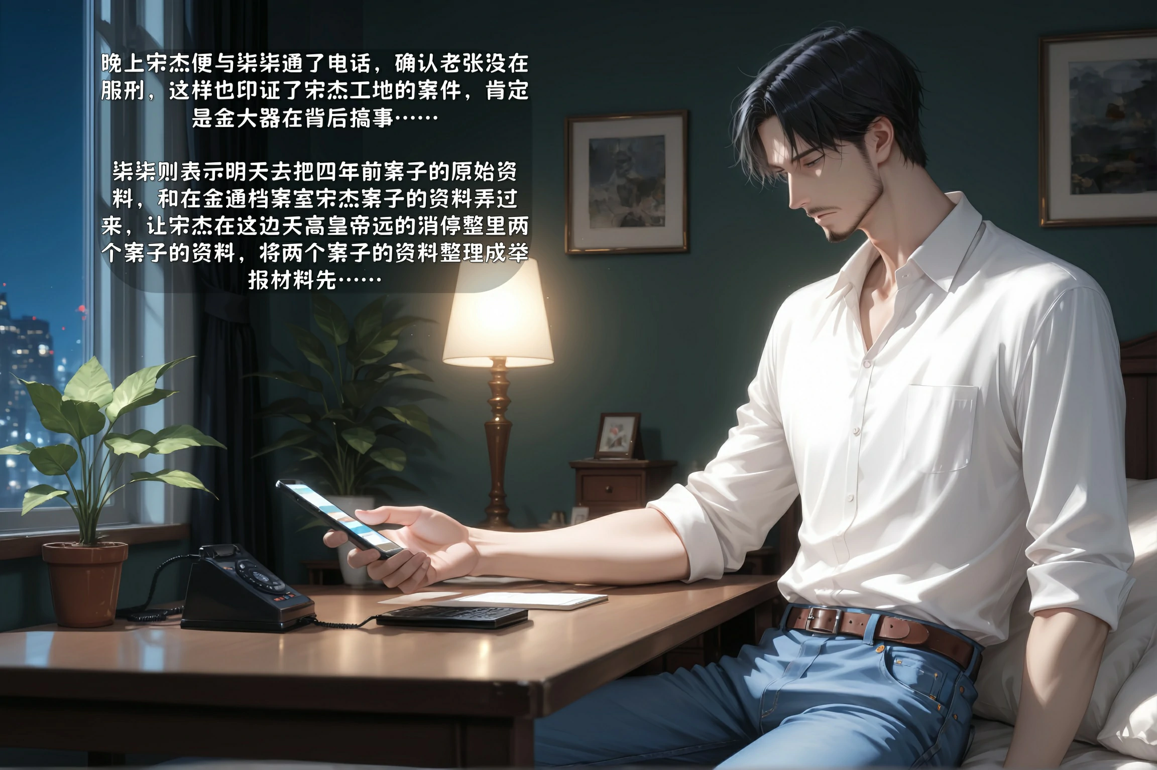 第88页
