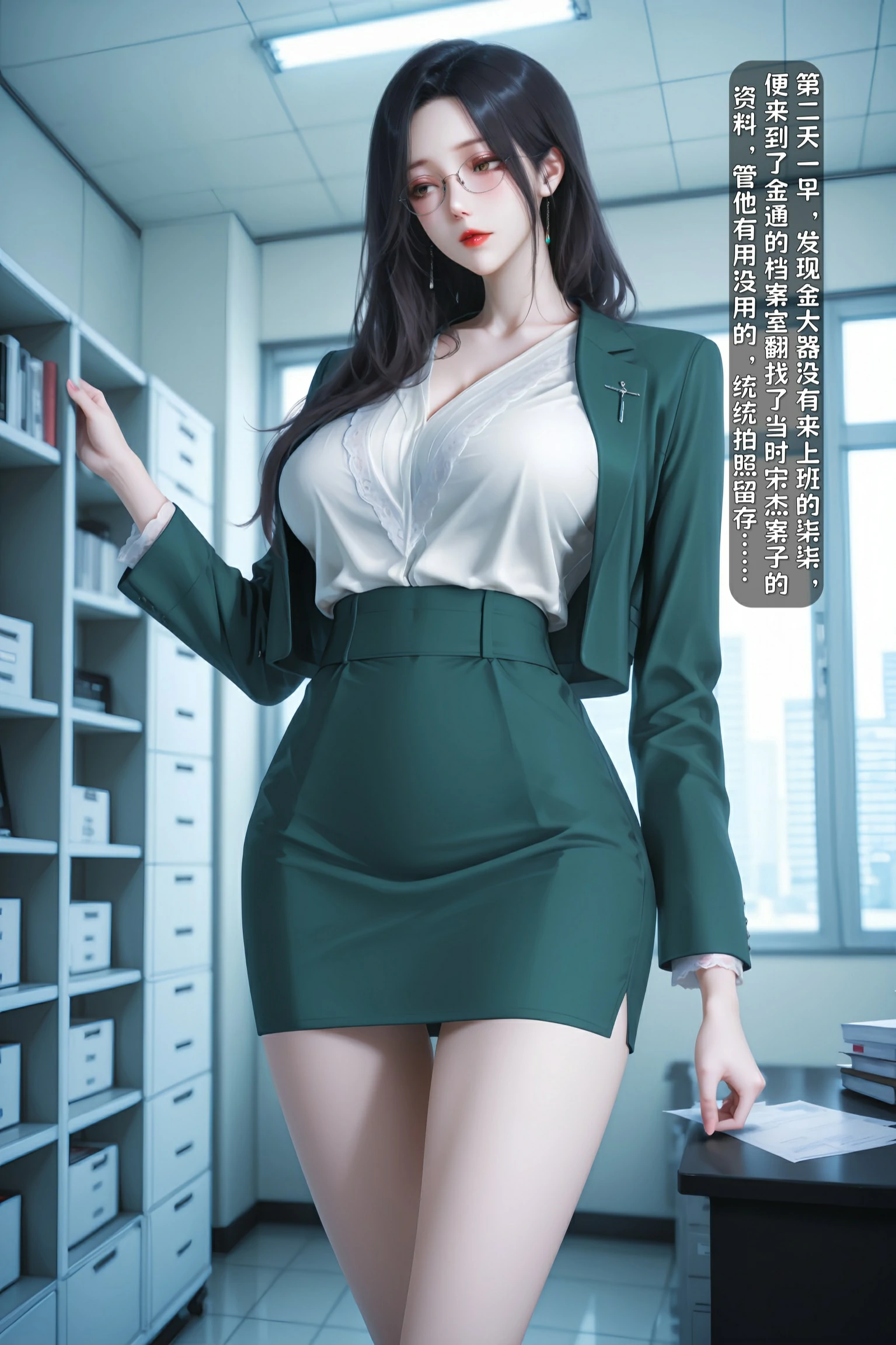 第91页