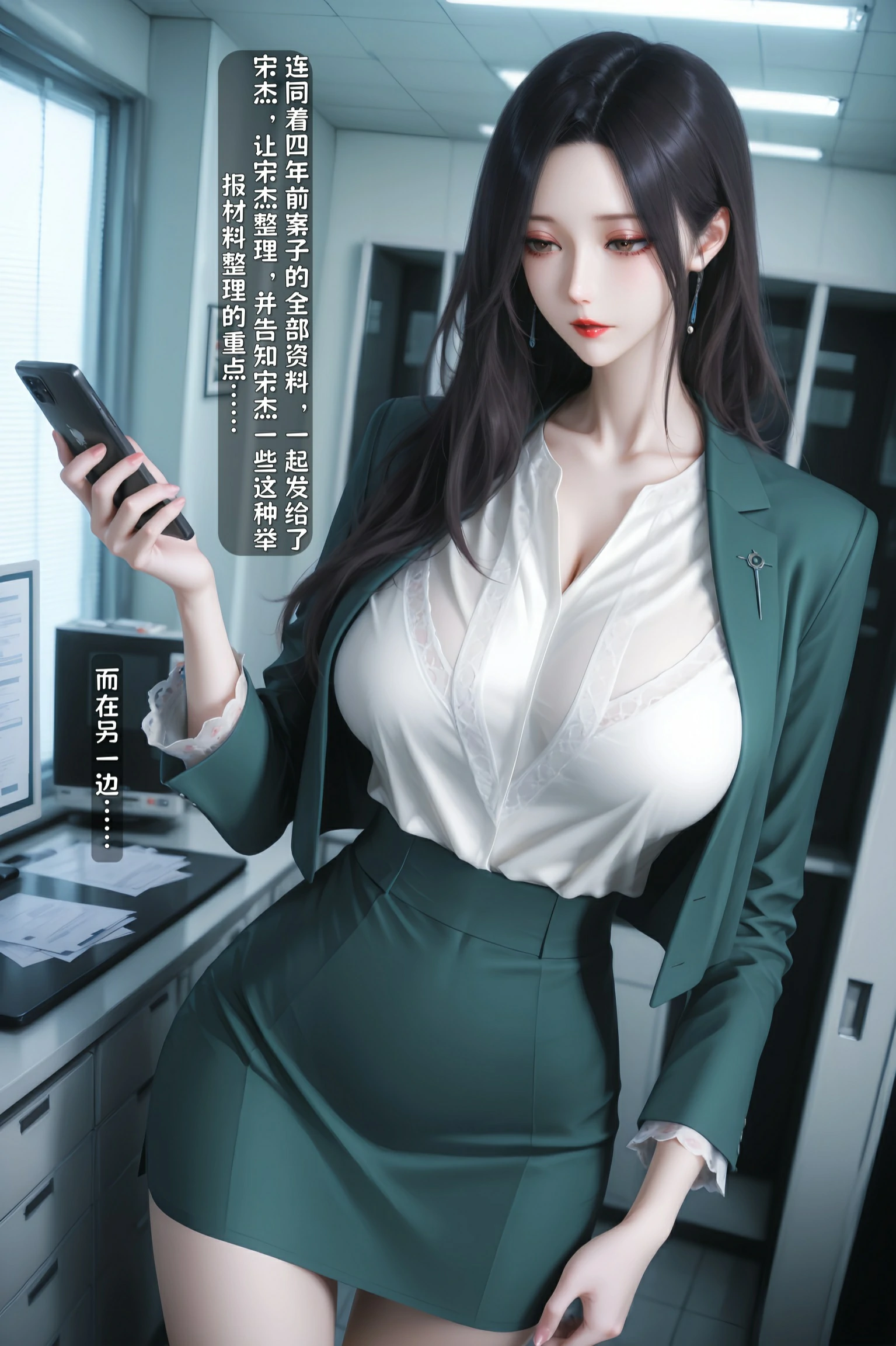 第92页