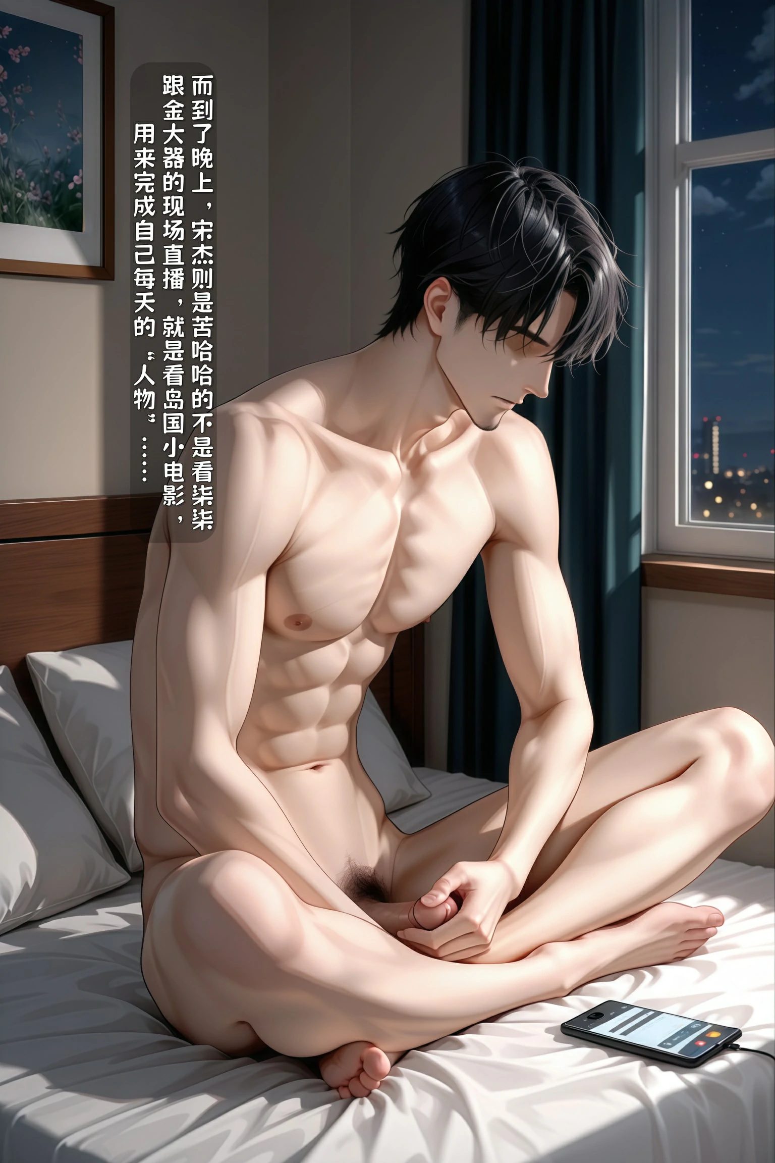 第215页