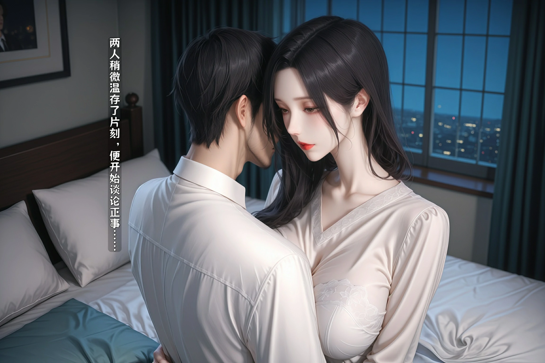 第219页