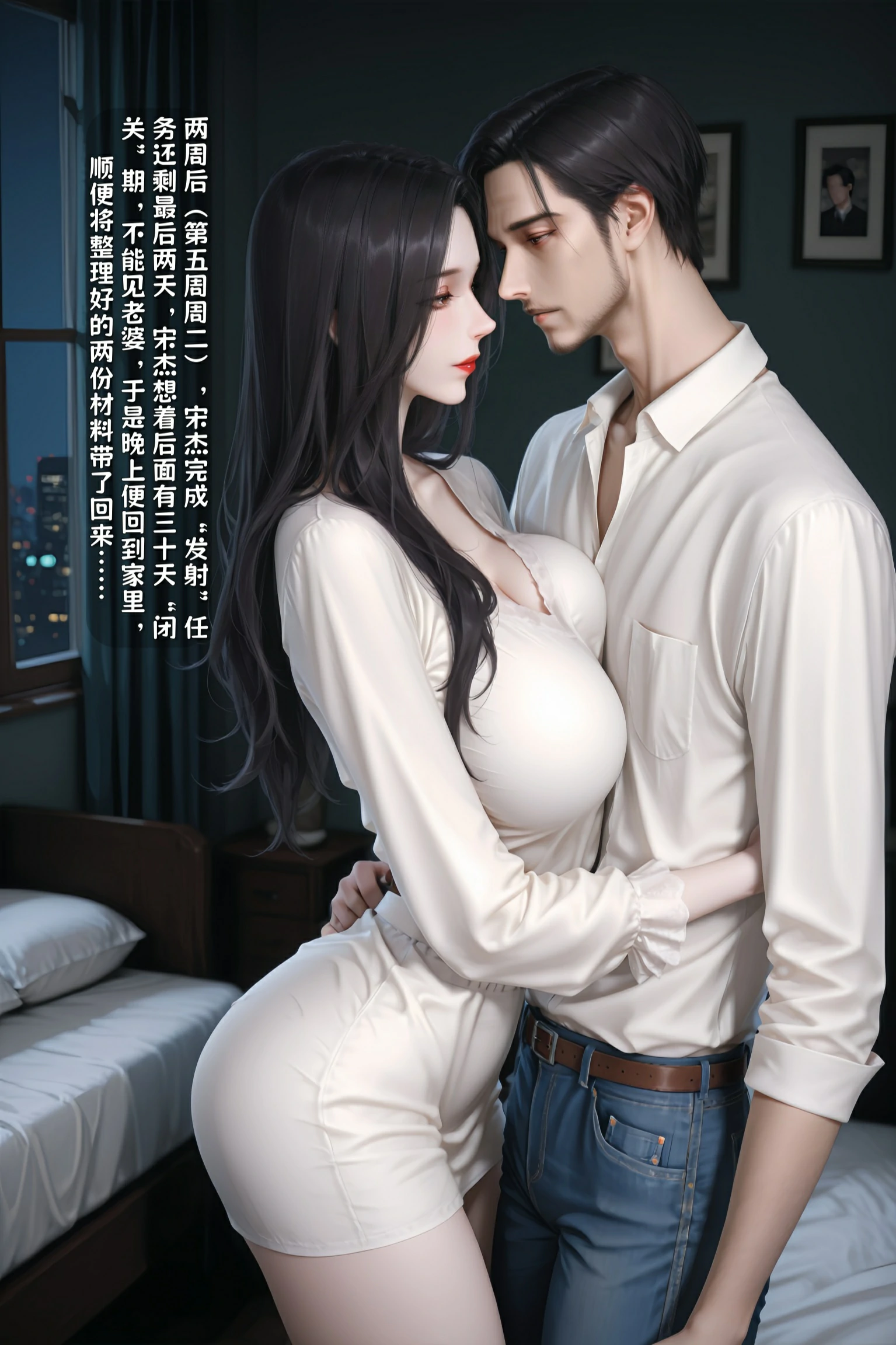 第218页