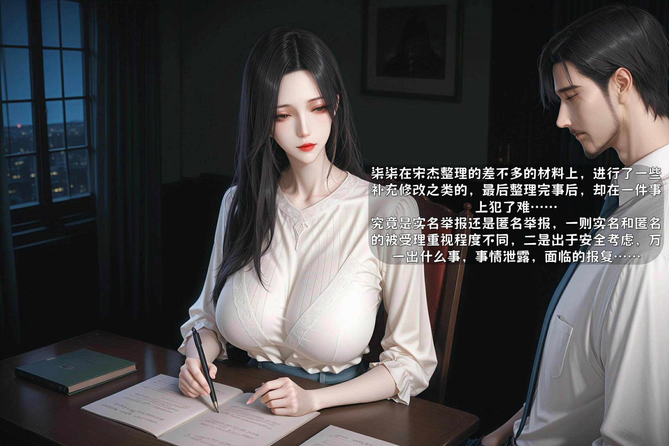 第220页
