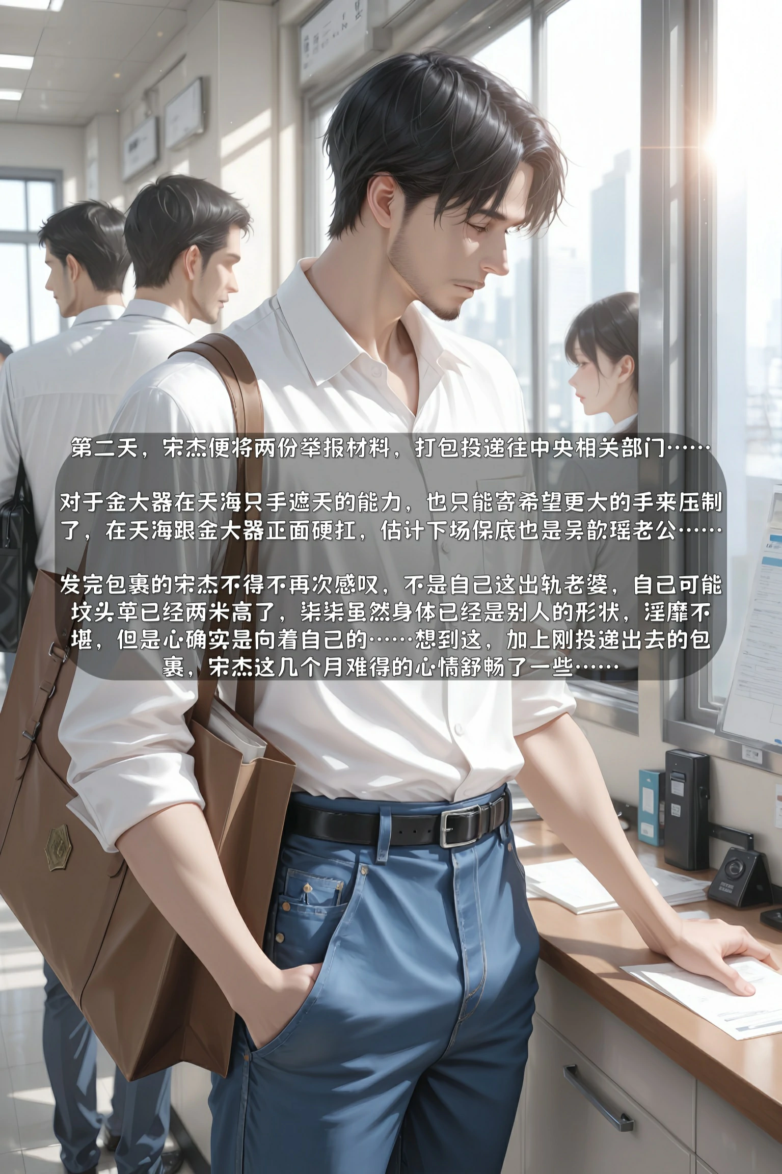 第225页