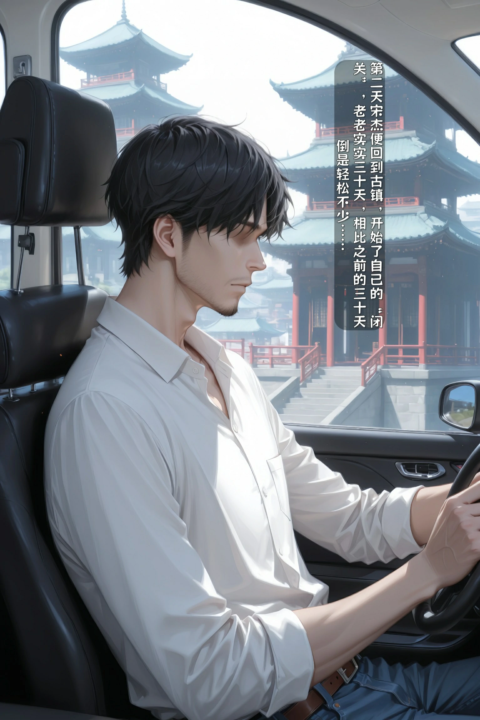 第229页