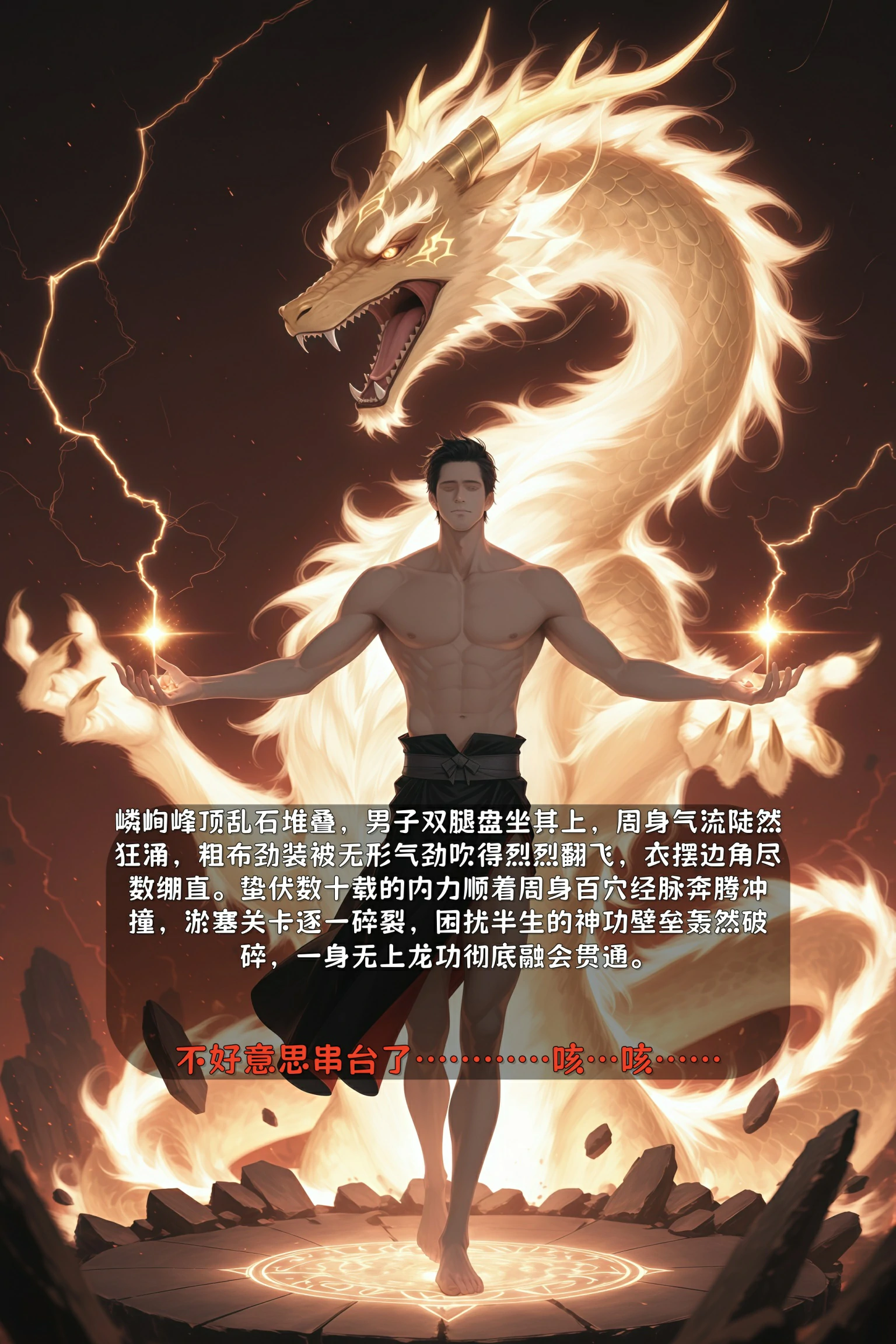第233页