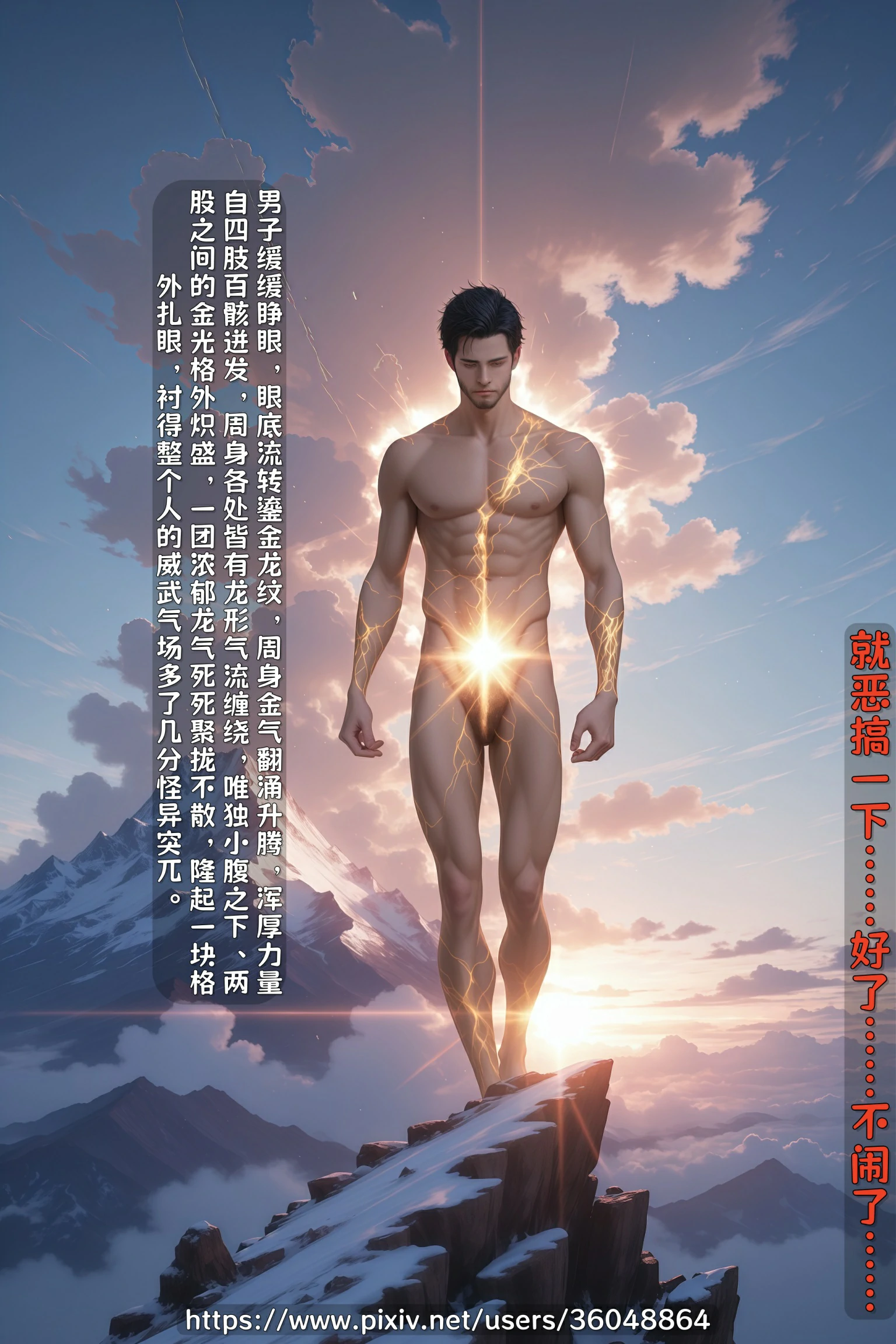 第234页