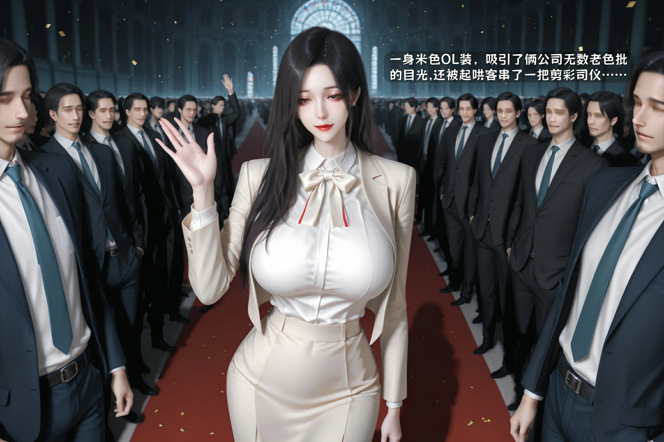 第238页