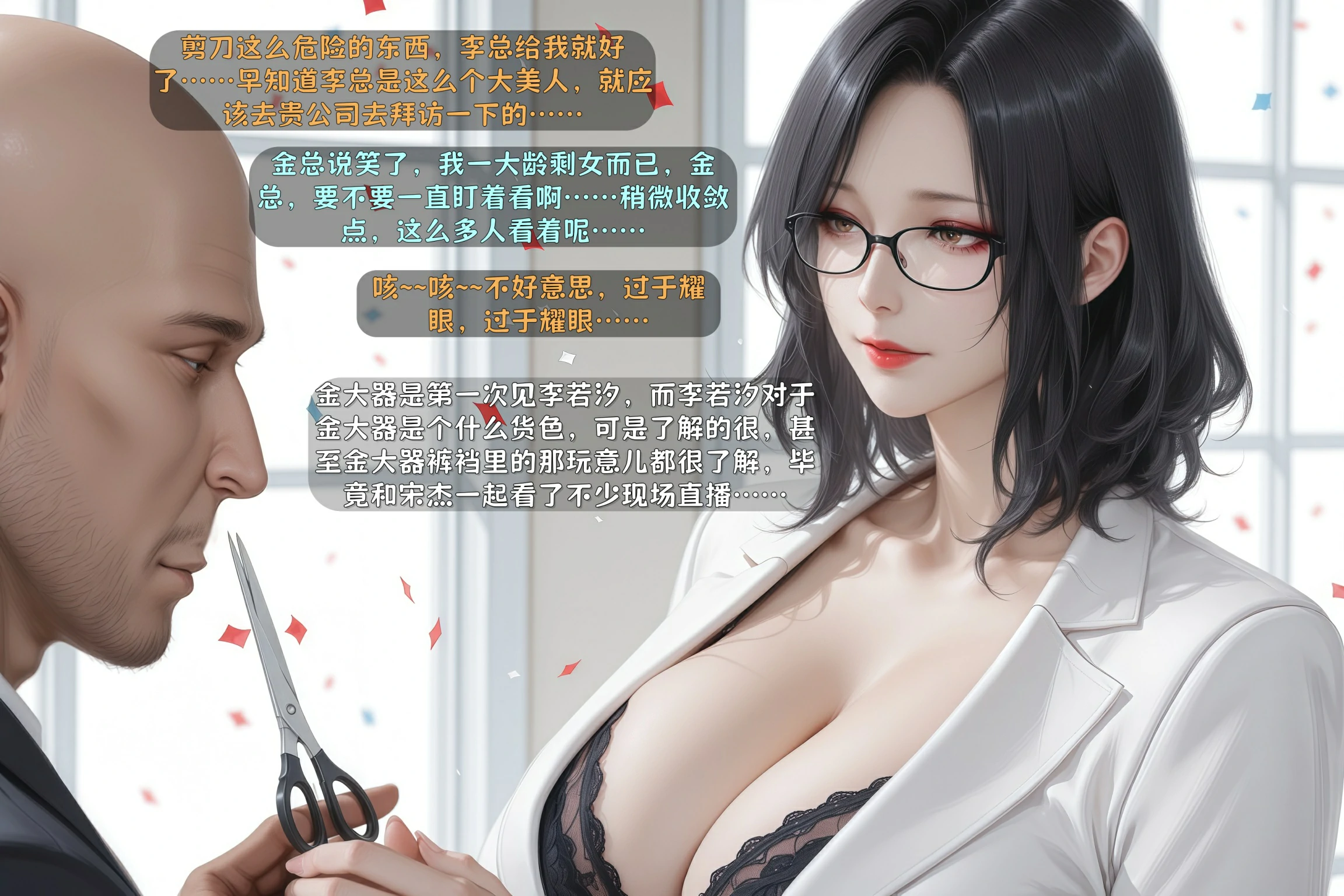 第240页