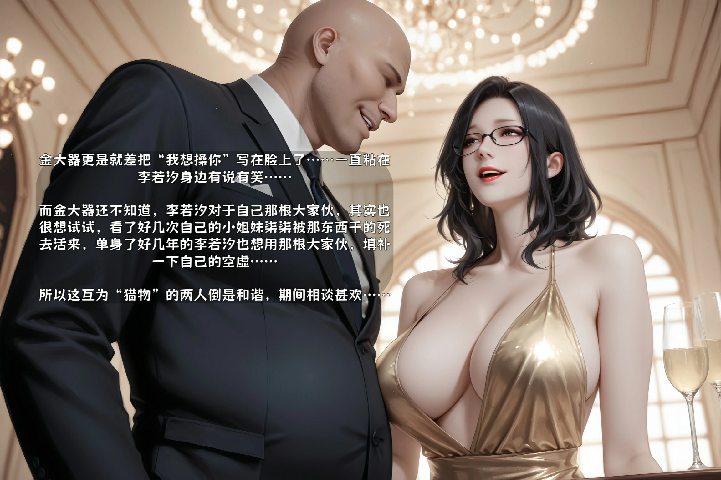 第242页