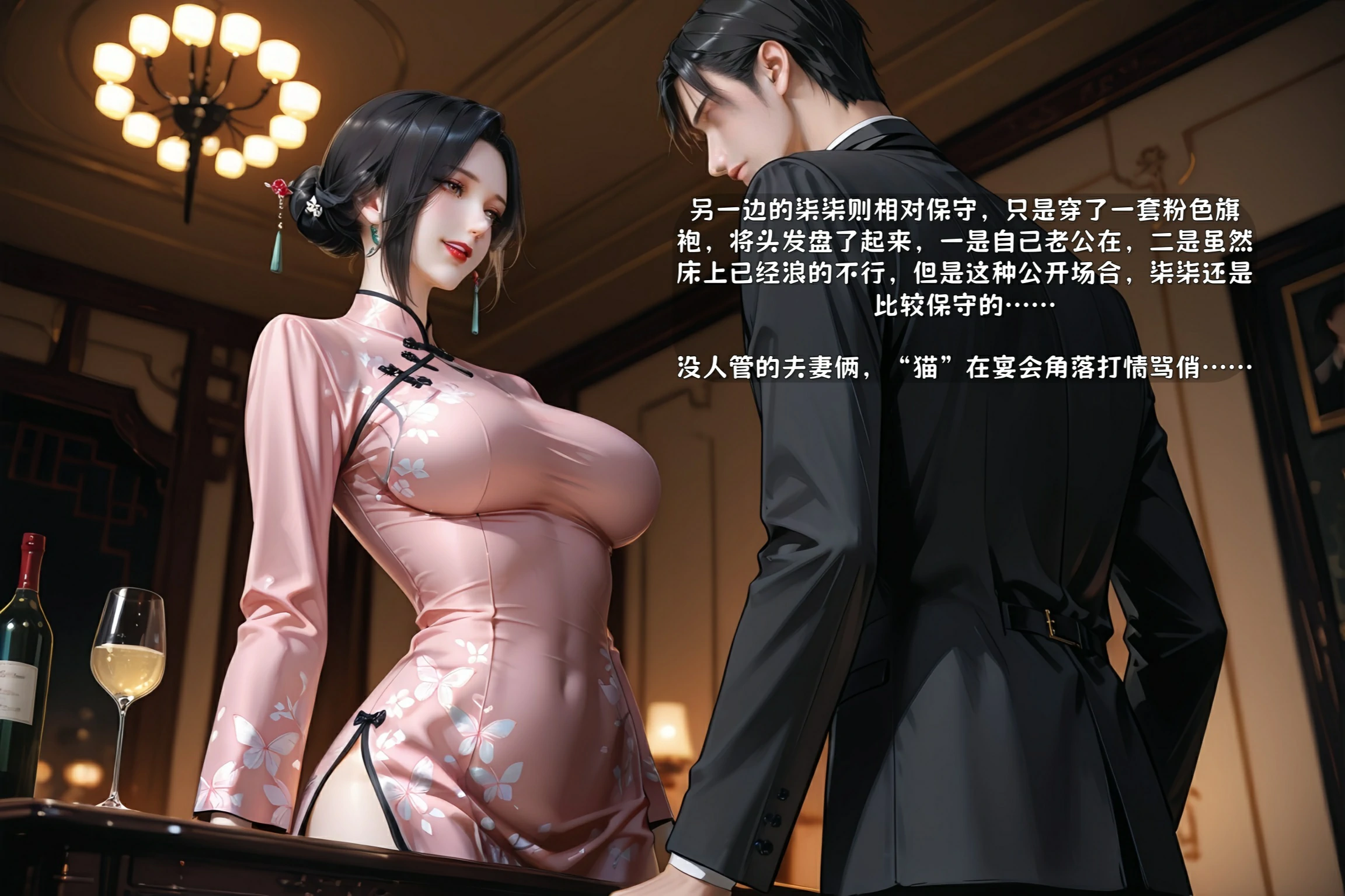 第243页