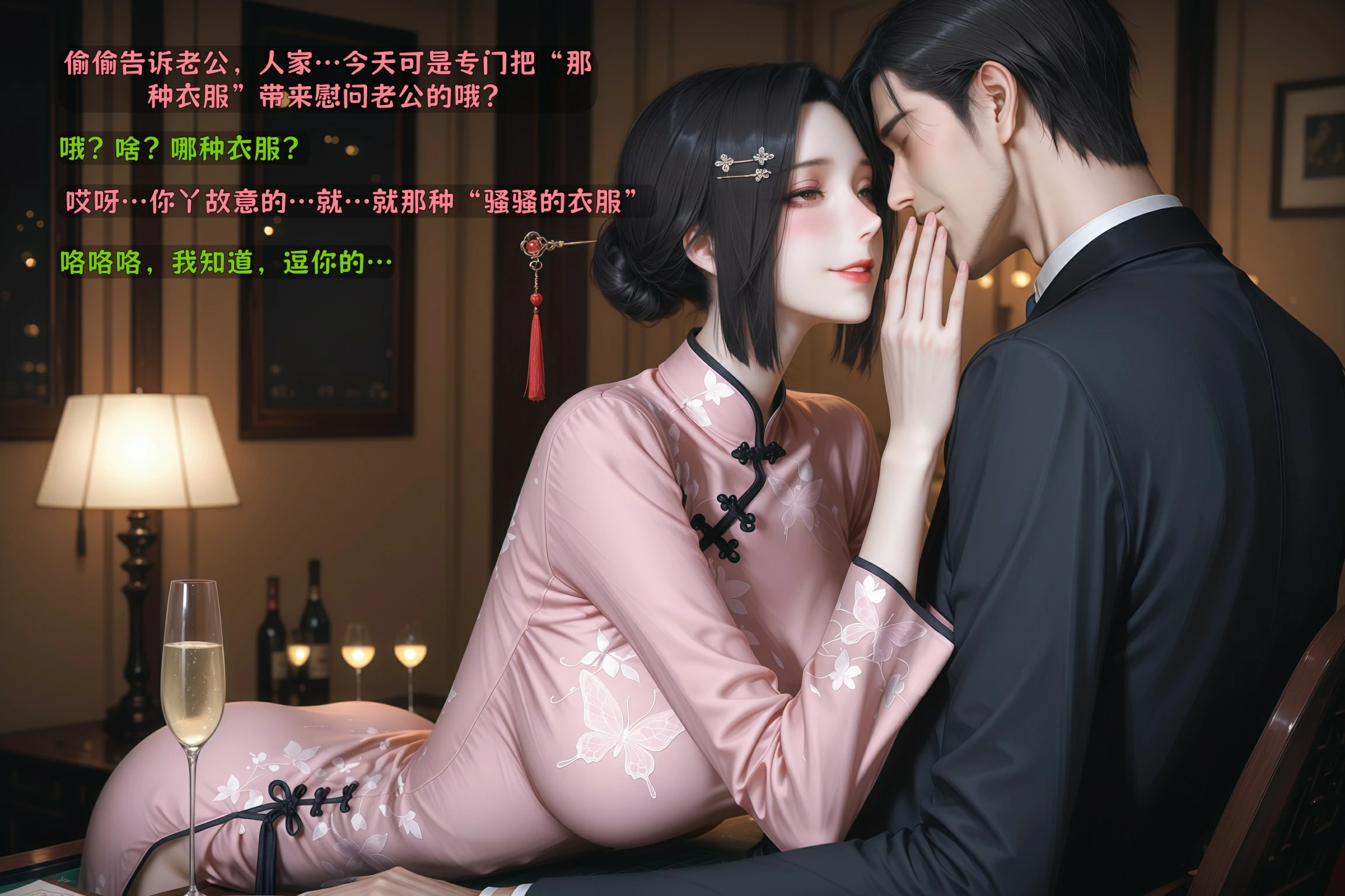 第247页