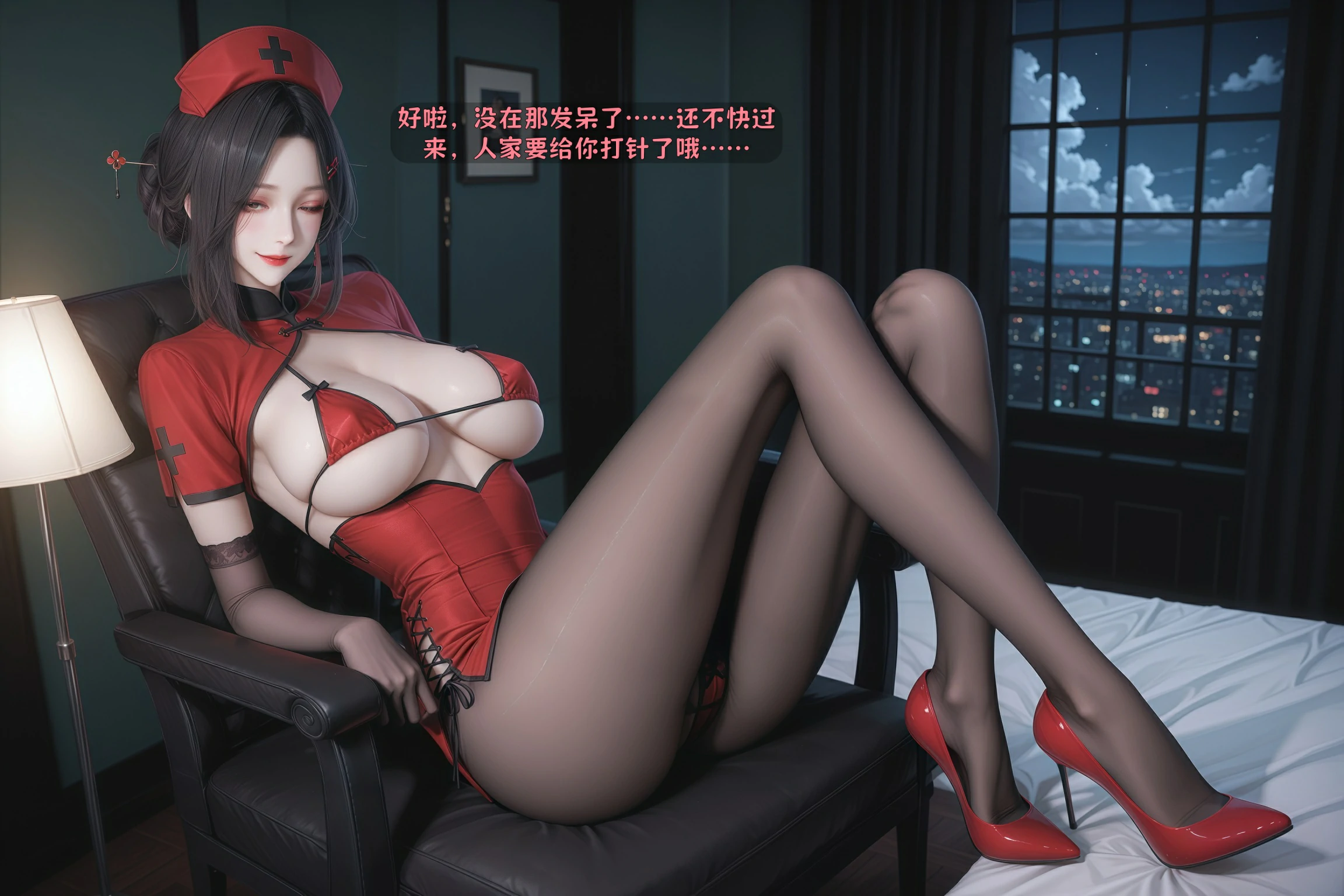 第259页