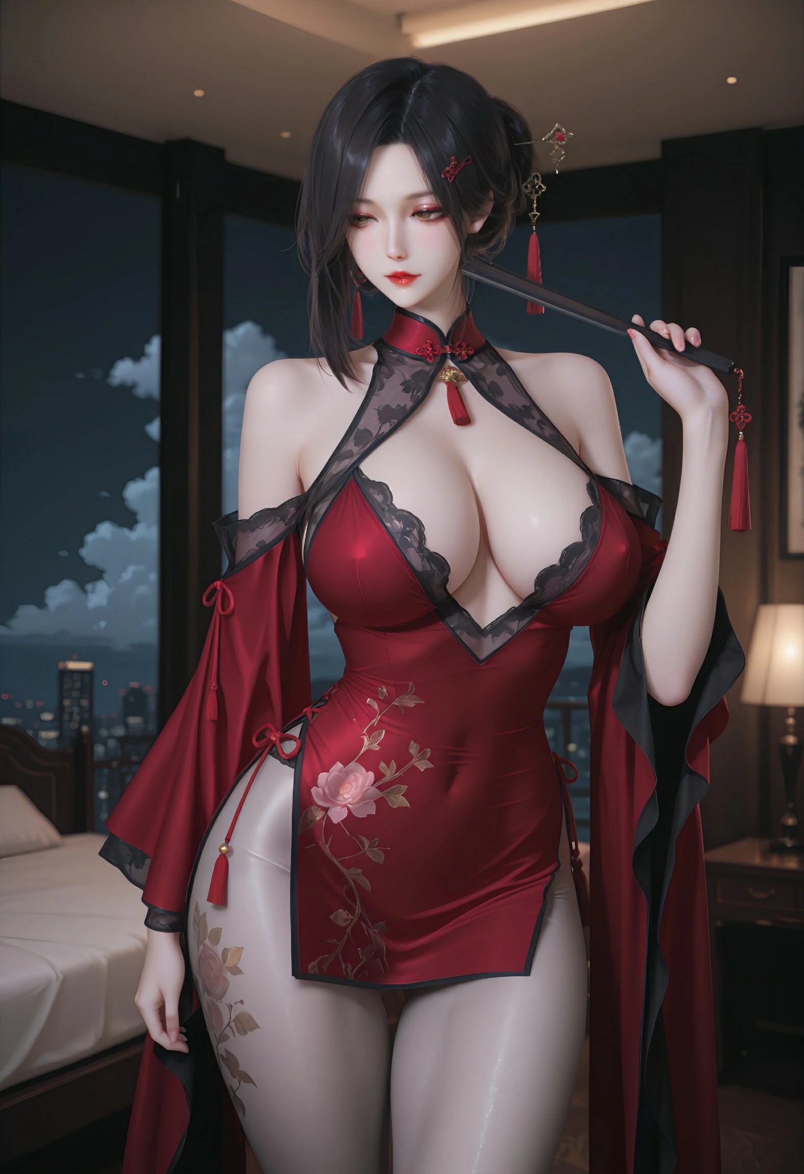 第23页