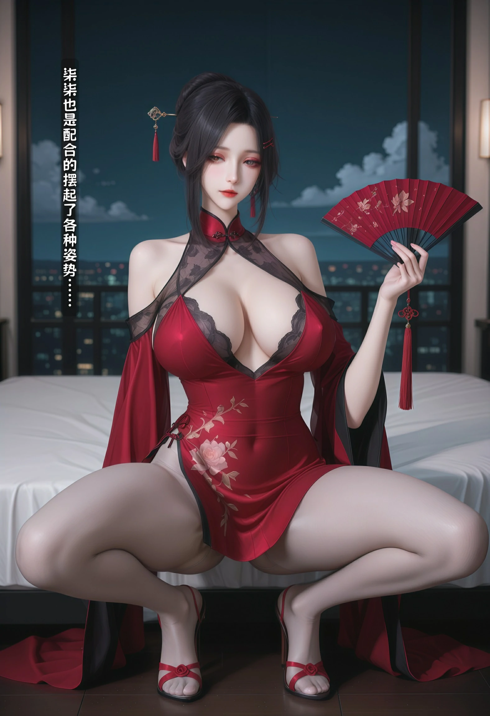 第25页