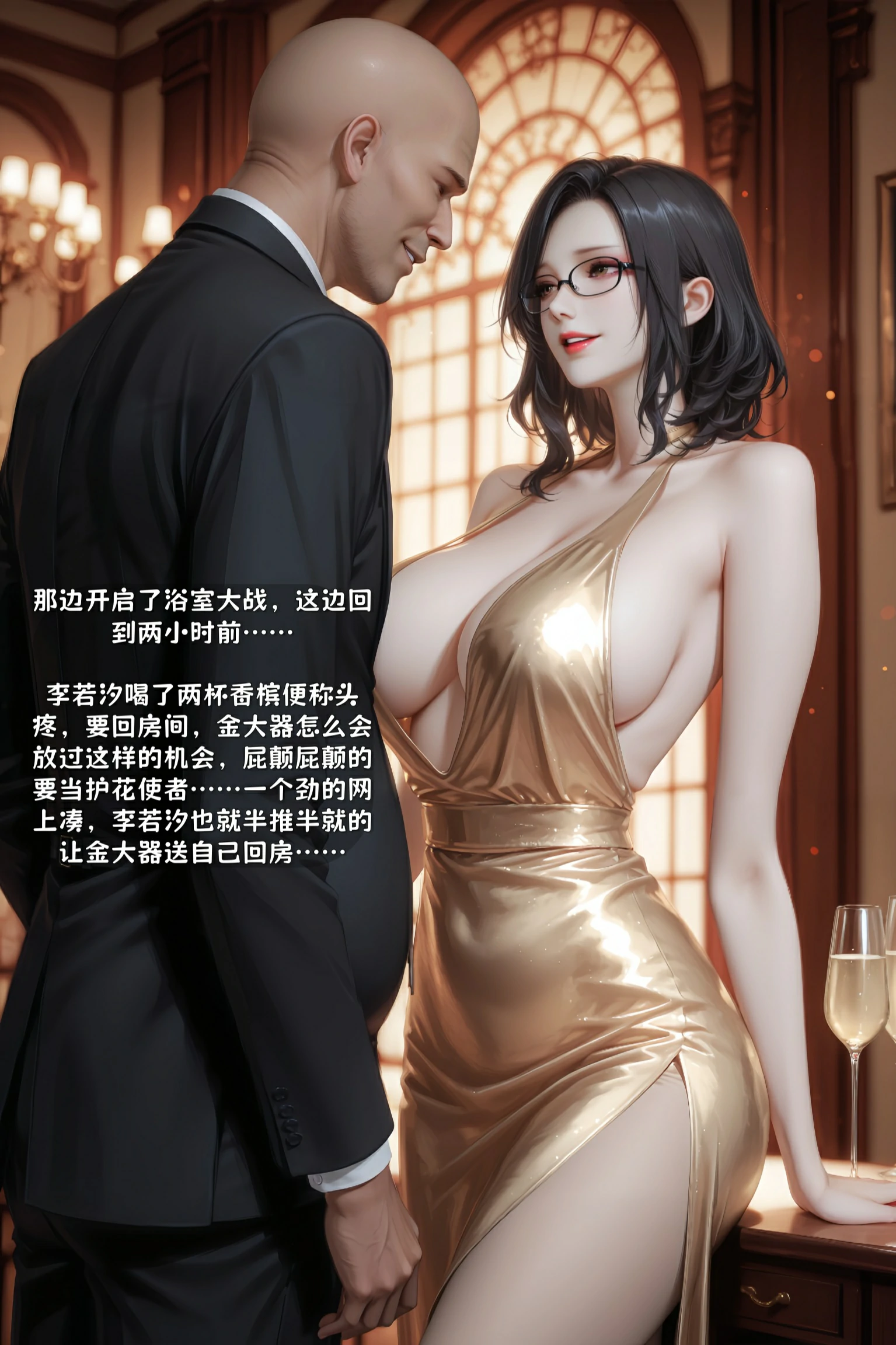 第136页