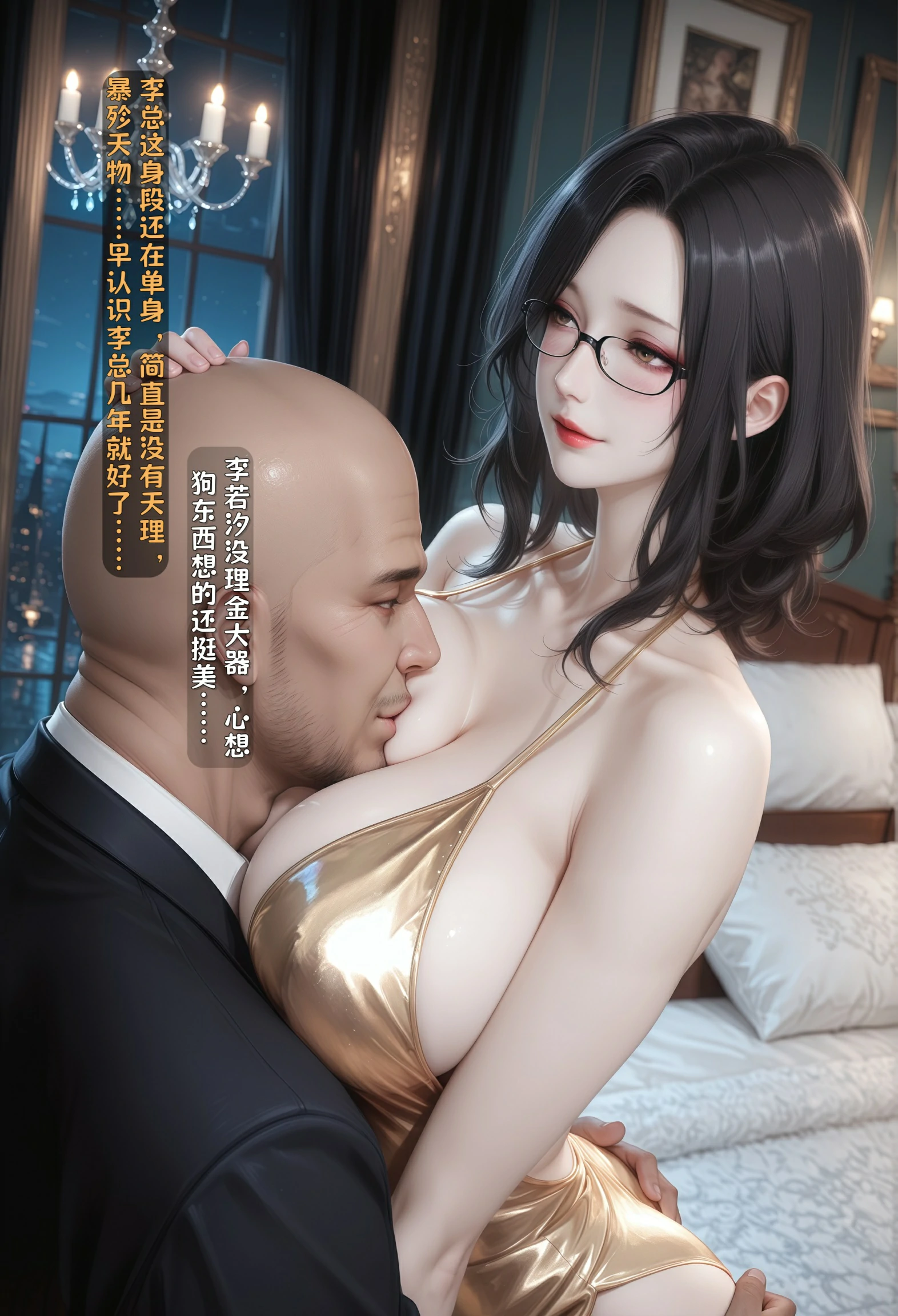 第156页