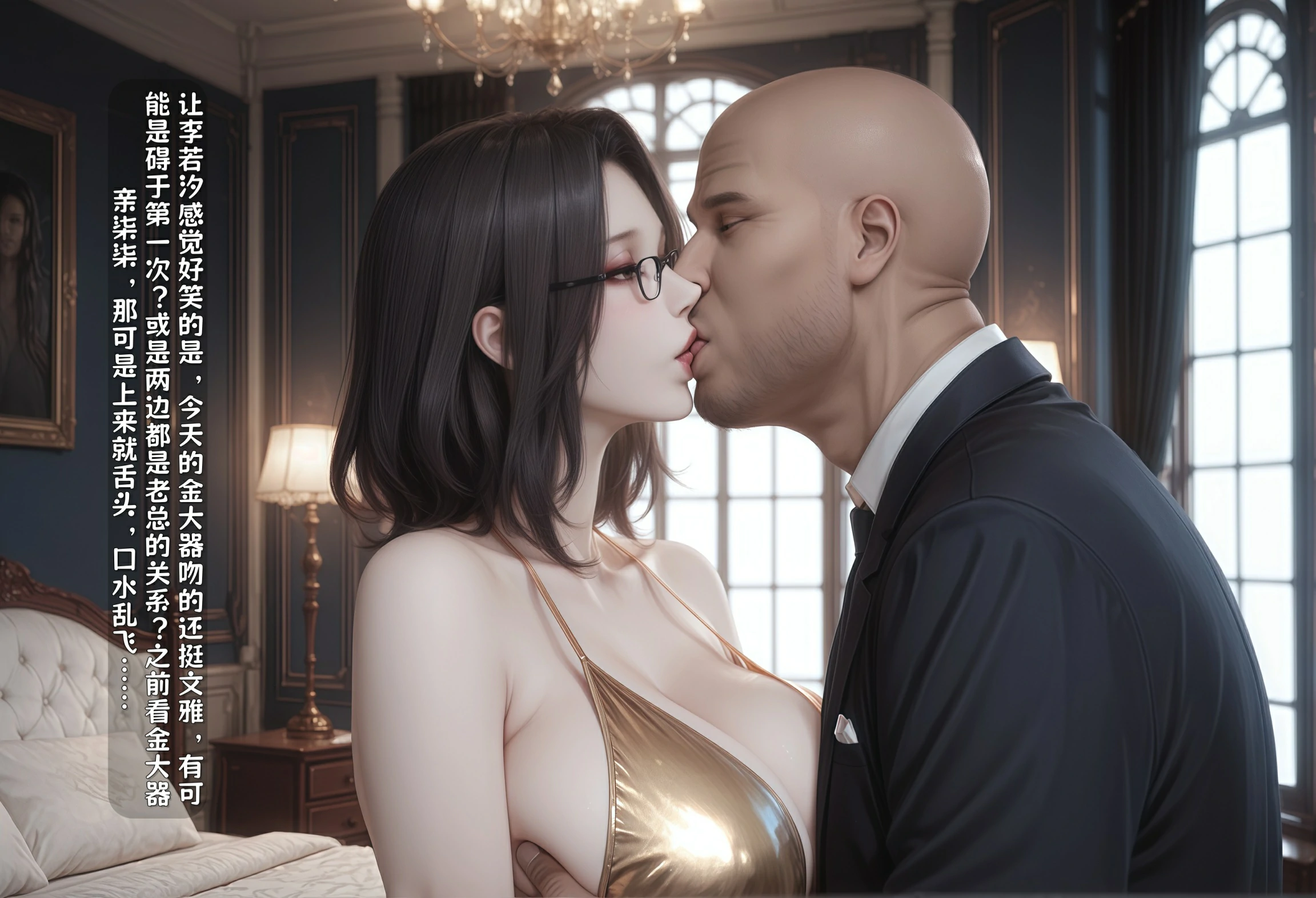 第159页