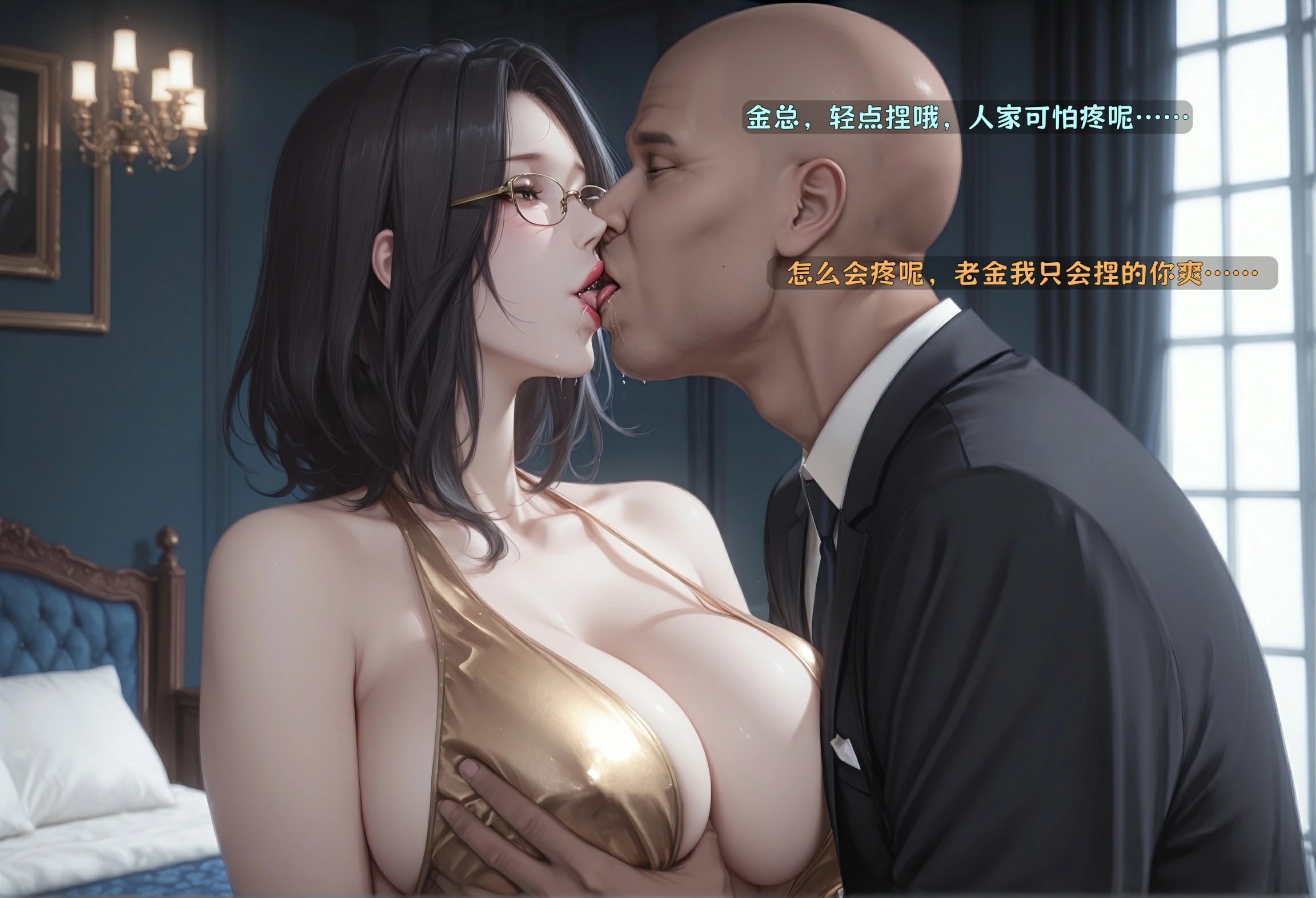 第162页