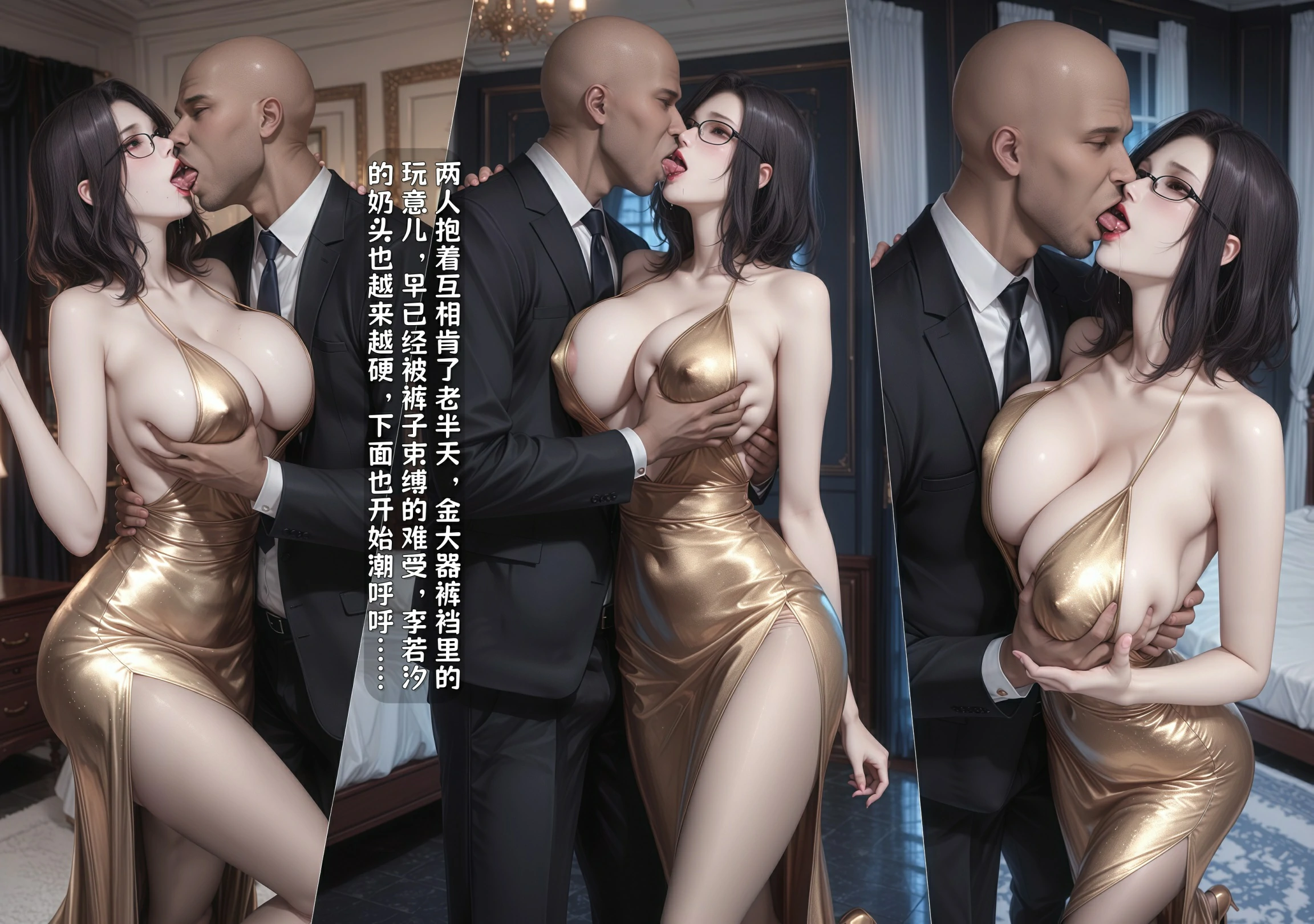 第165页