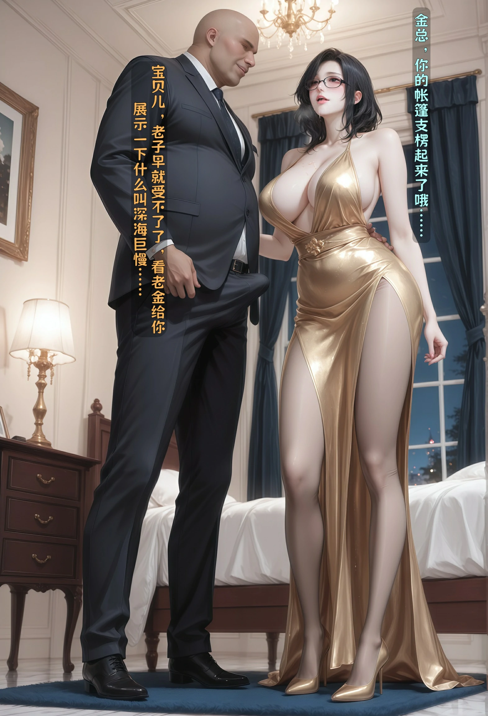 第169页