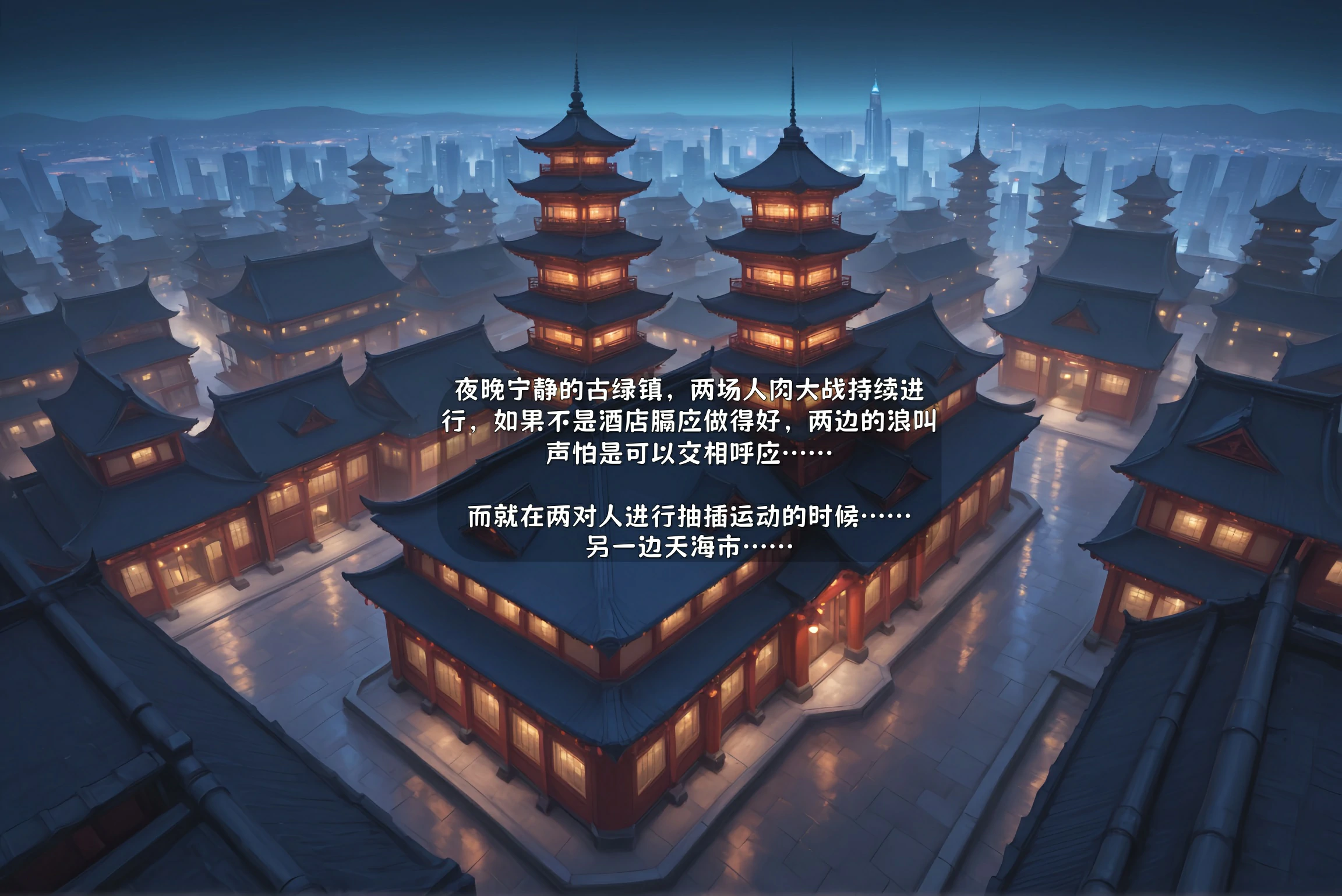 第274页