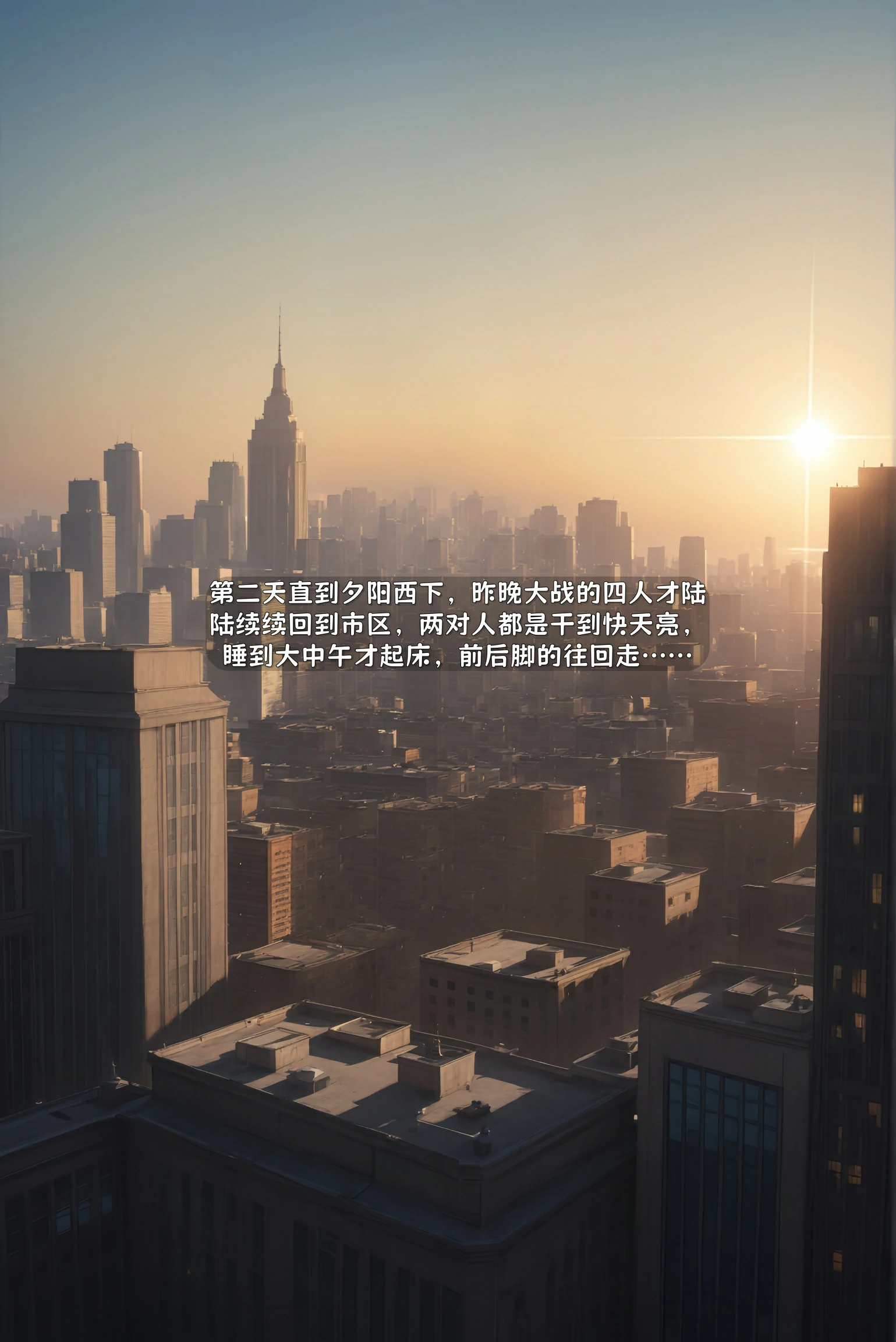 第276页
