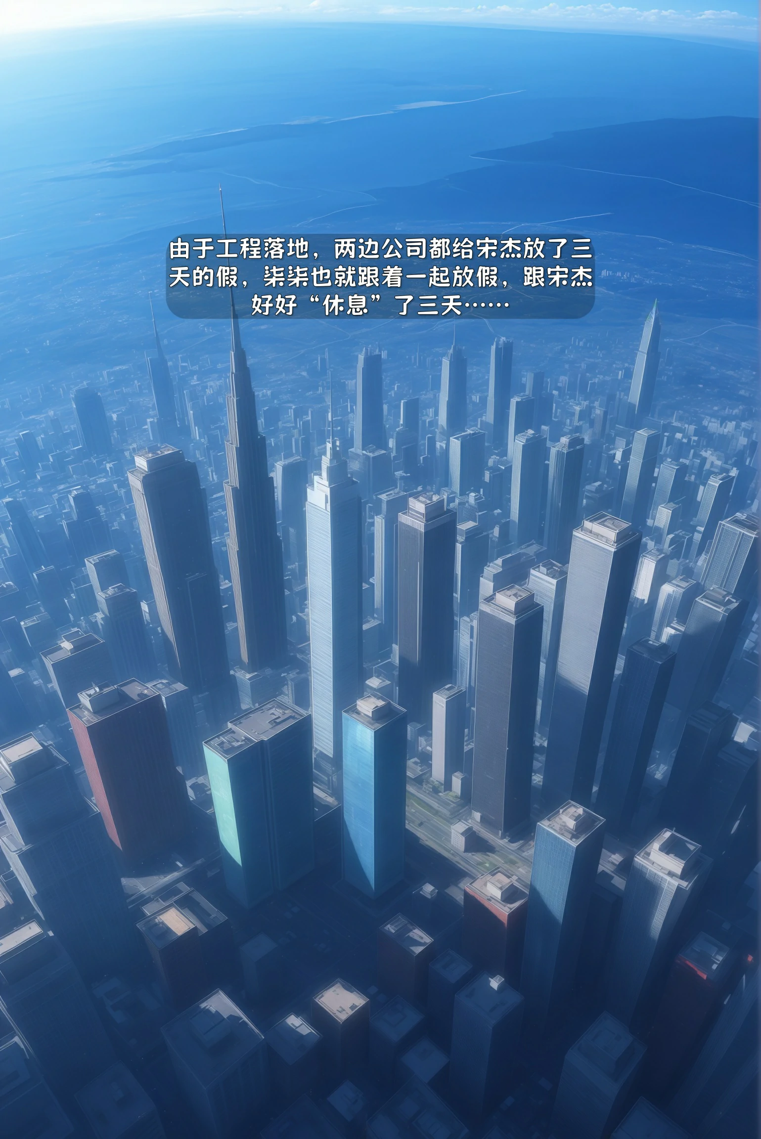 第277页