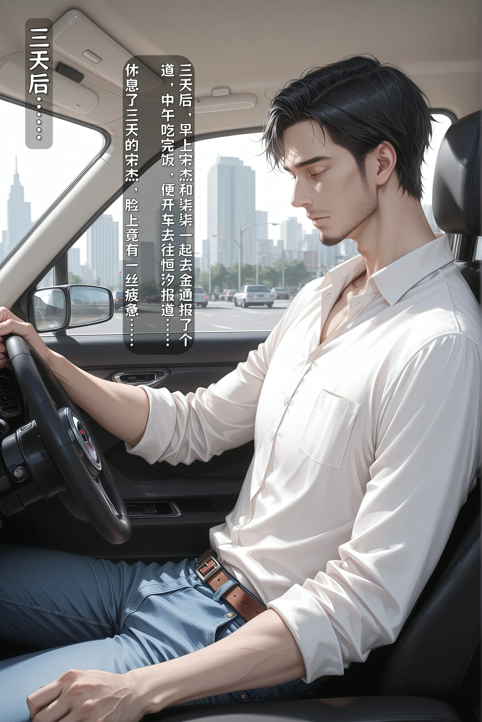 第278页
