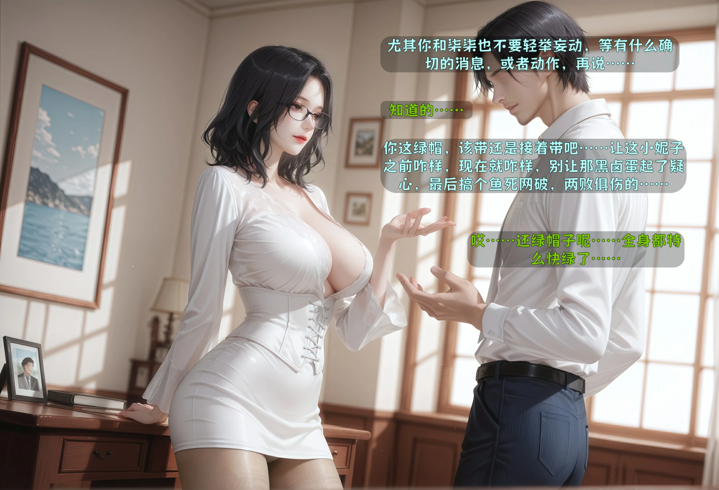 第284页