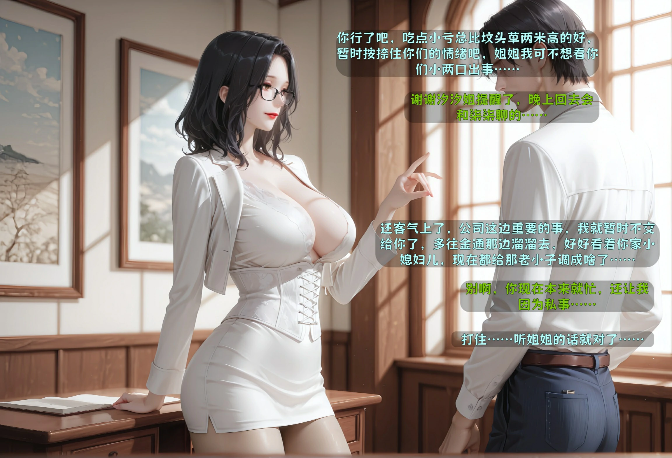 第285页