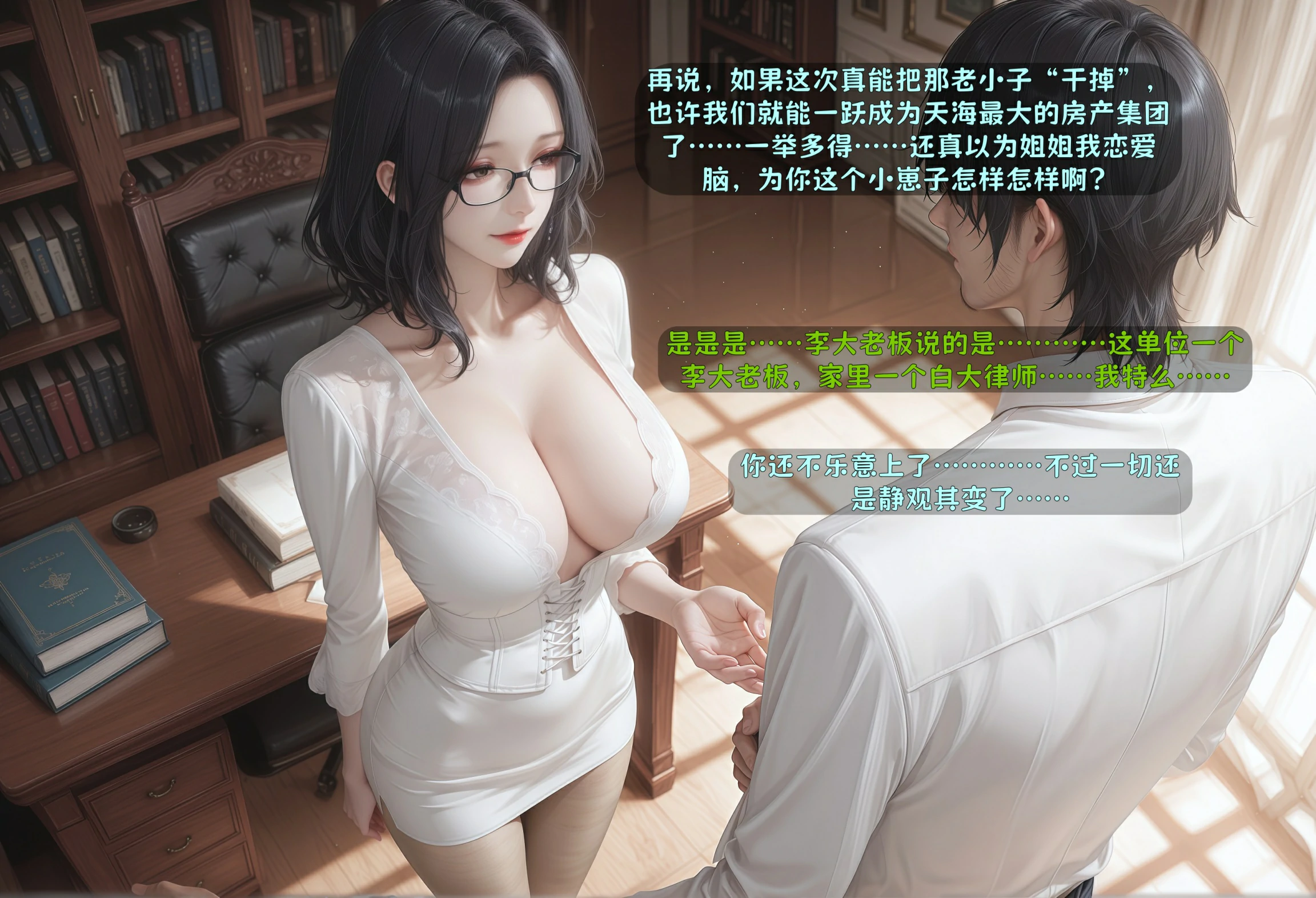 第287页