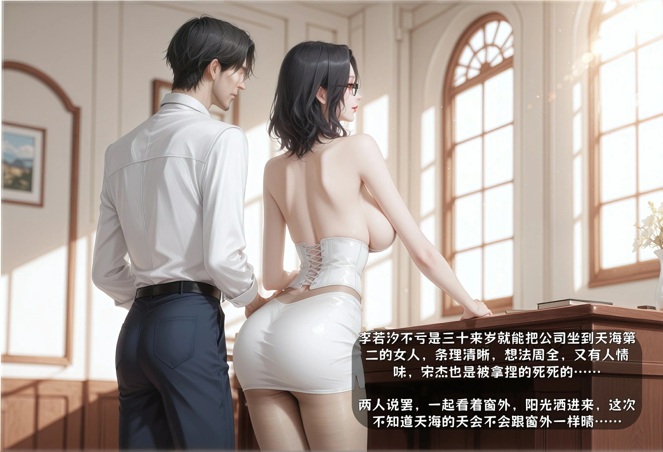 第288页