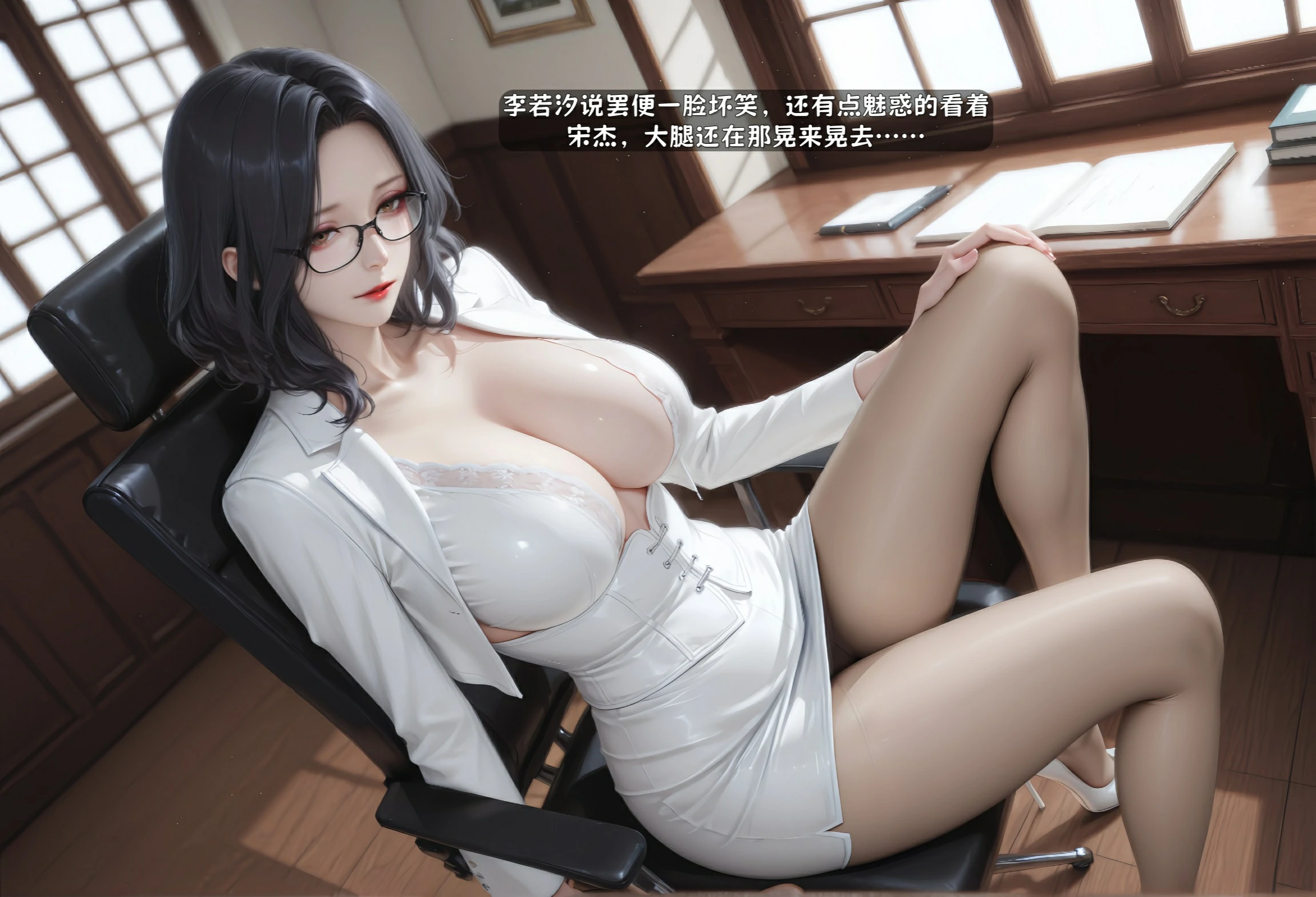 第290页