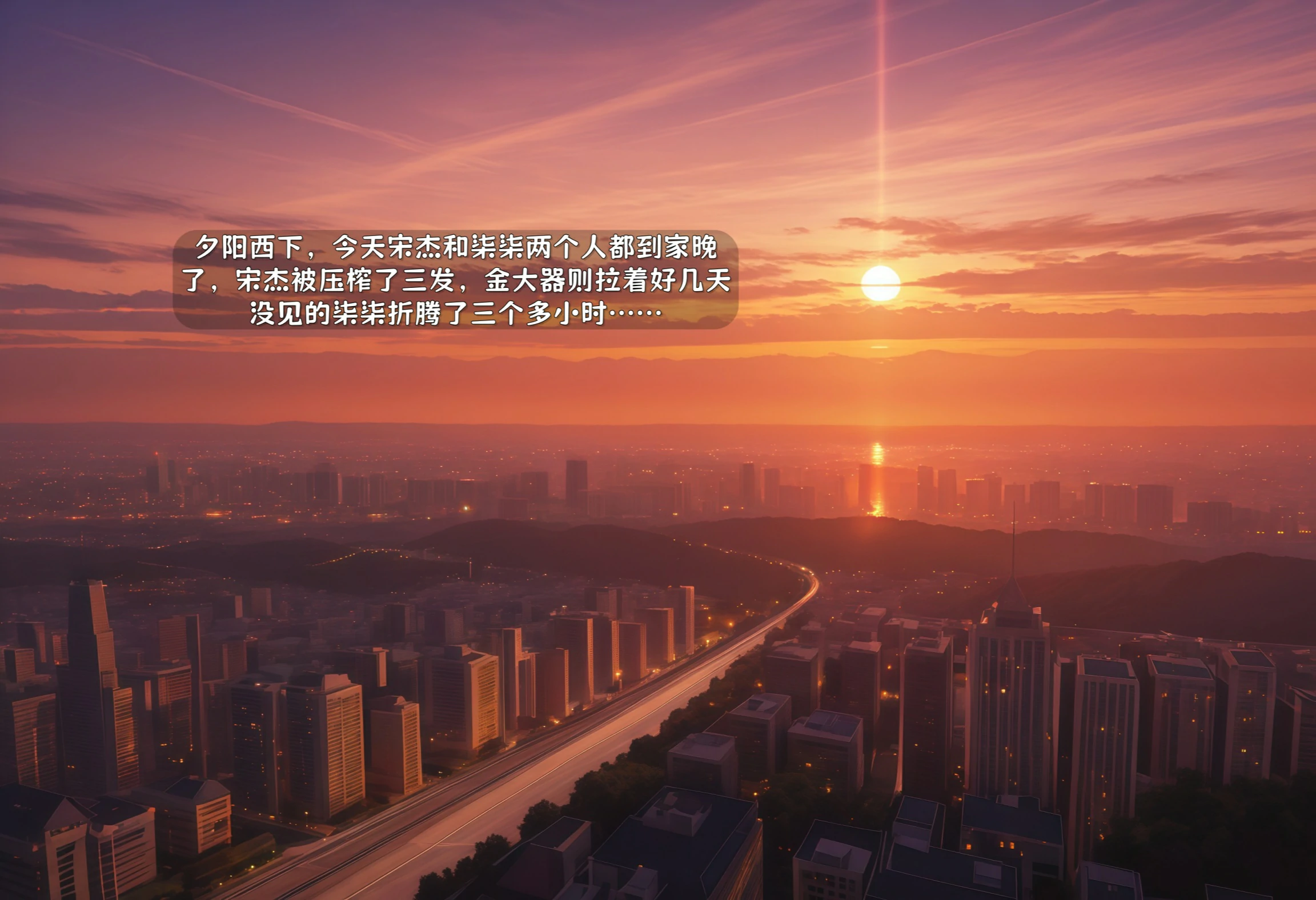 第127页