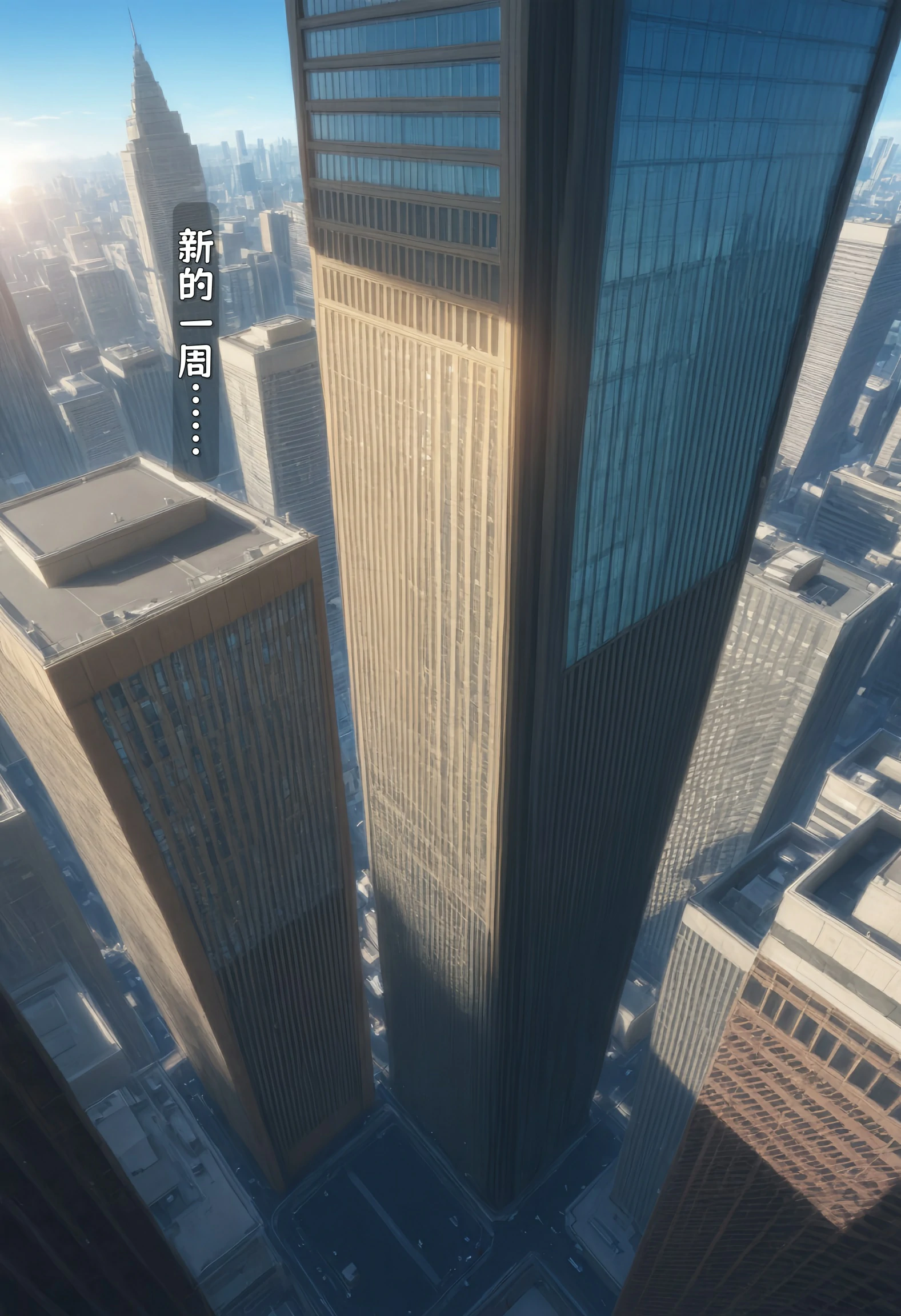 第133页