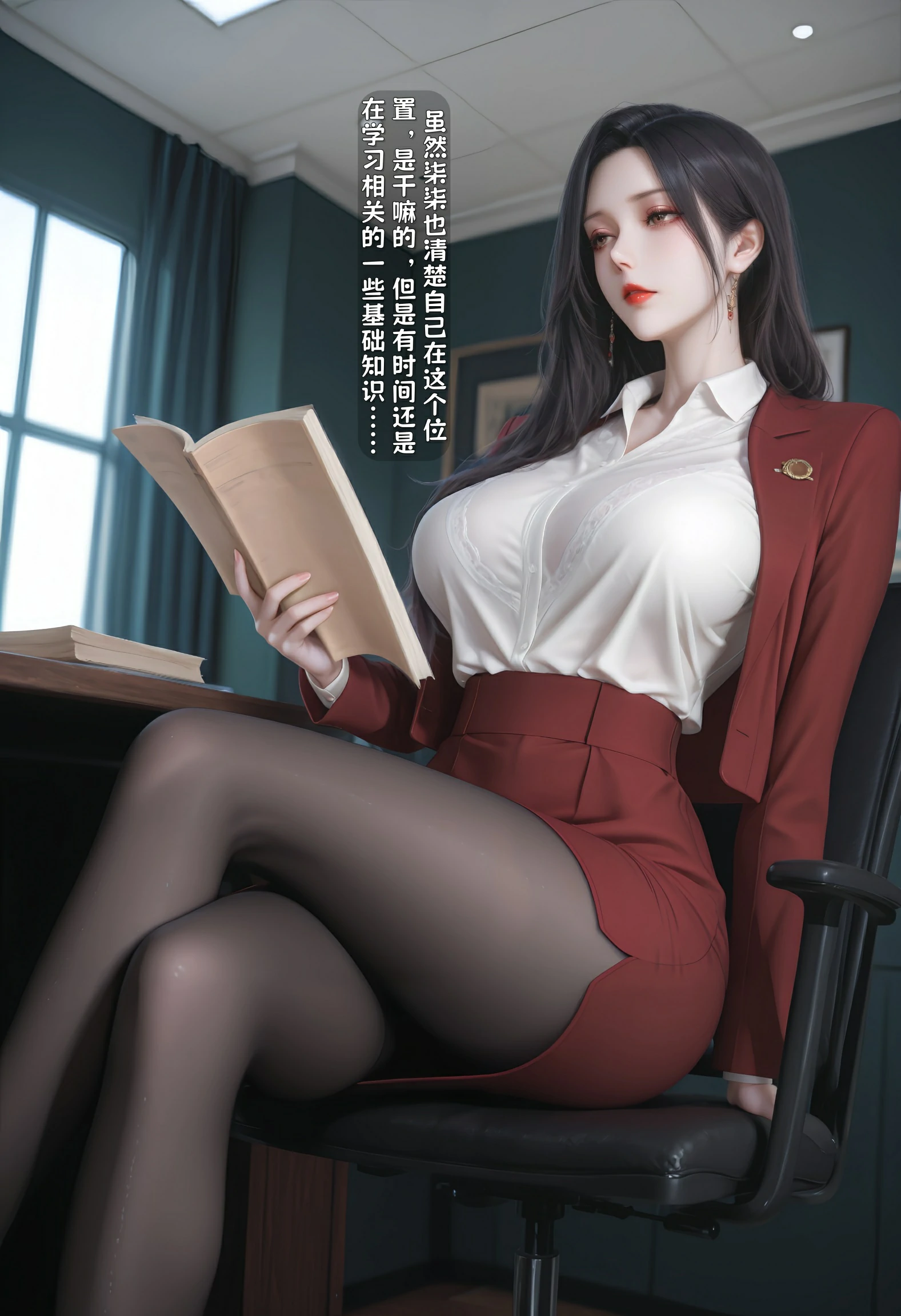 第135页