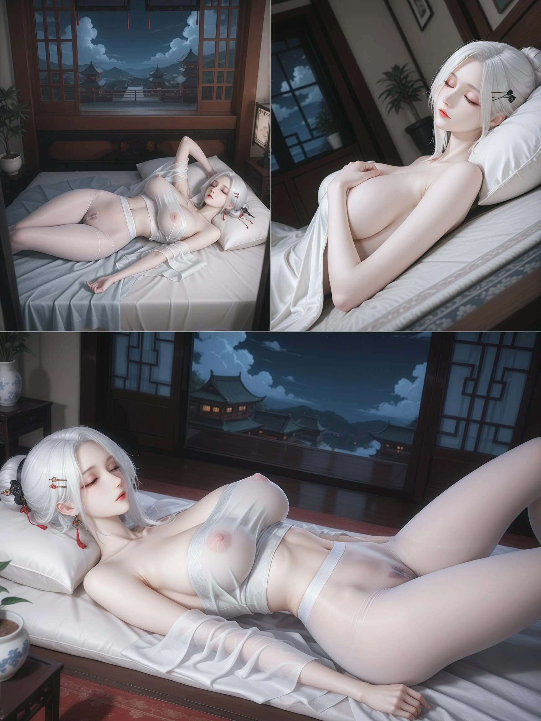 第150页