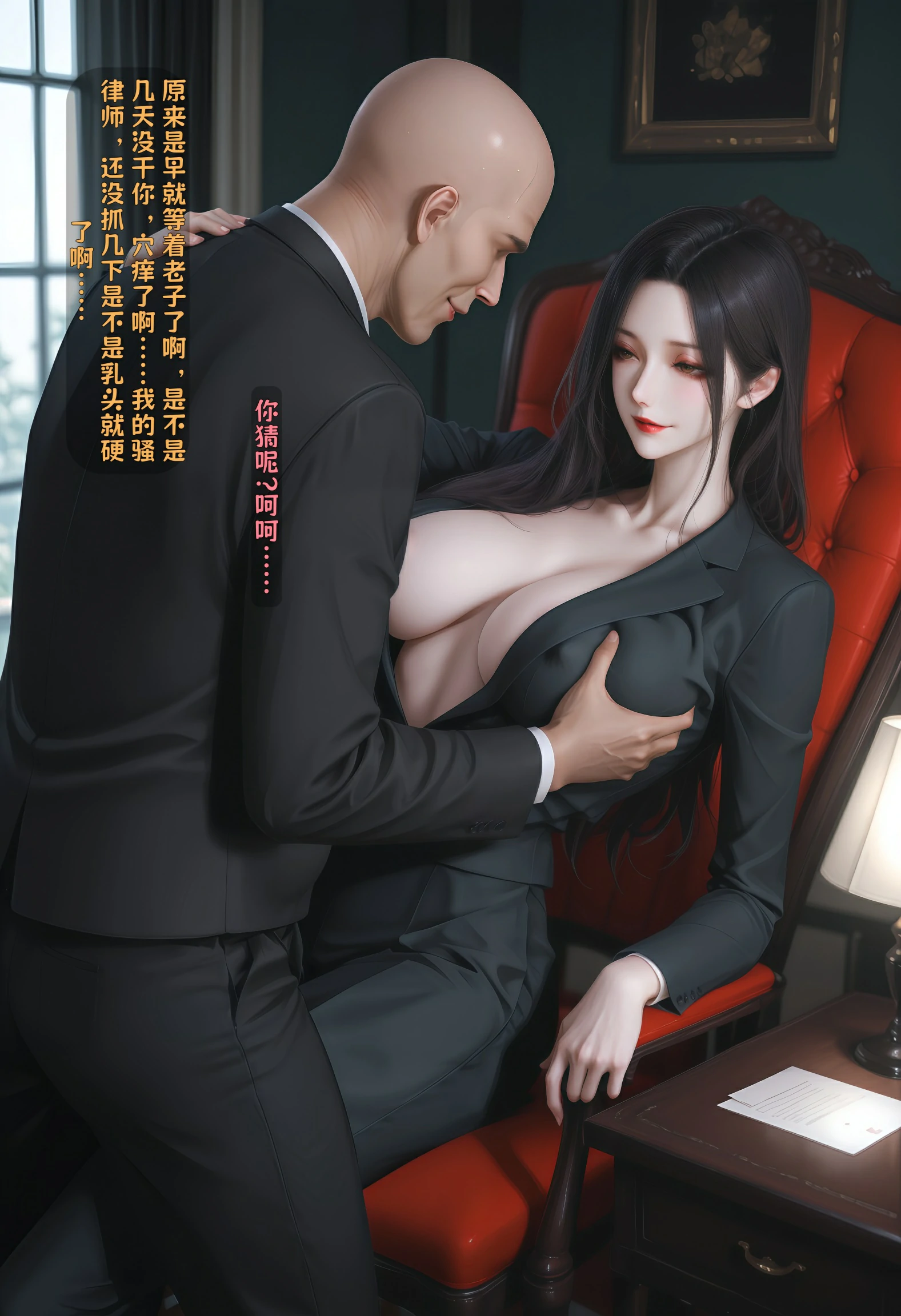 第21页