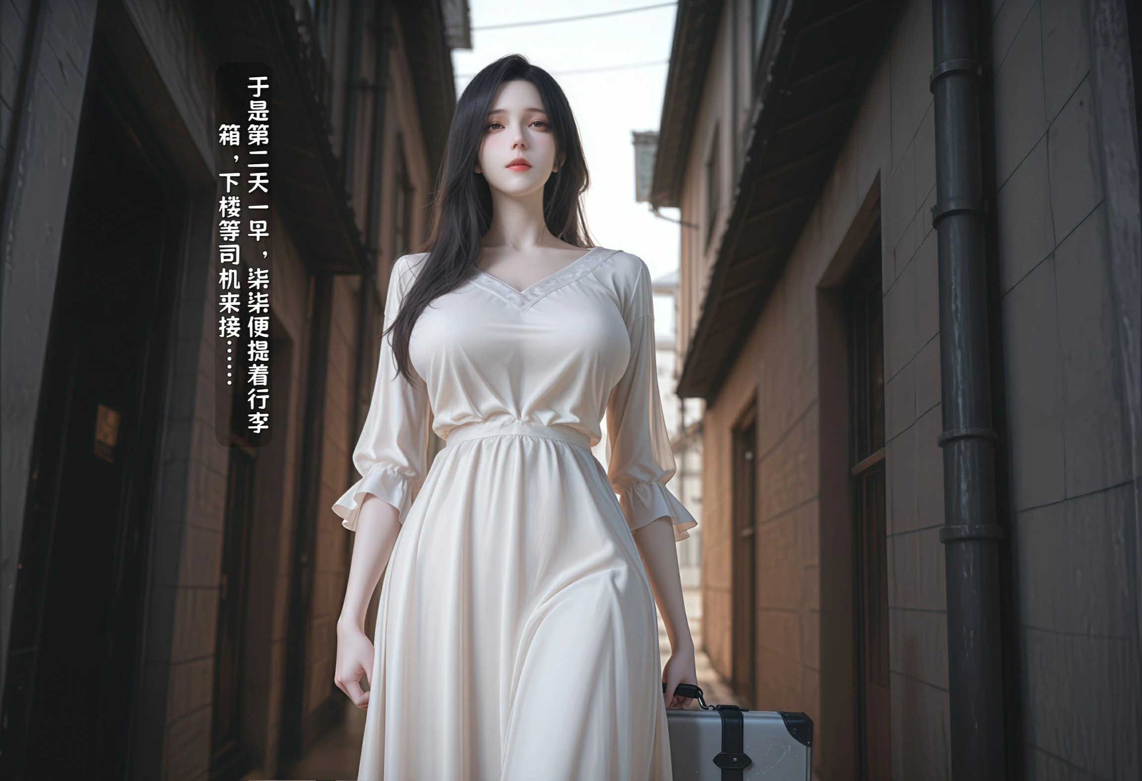 第55页