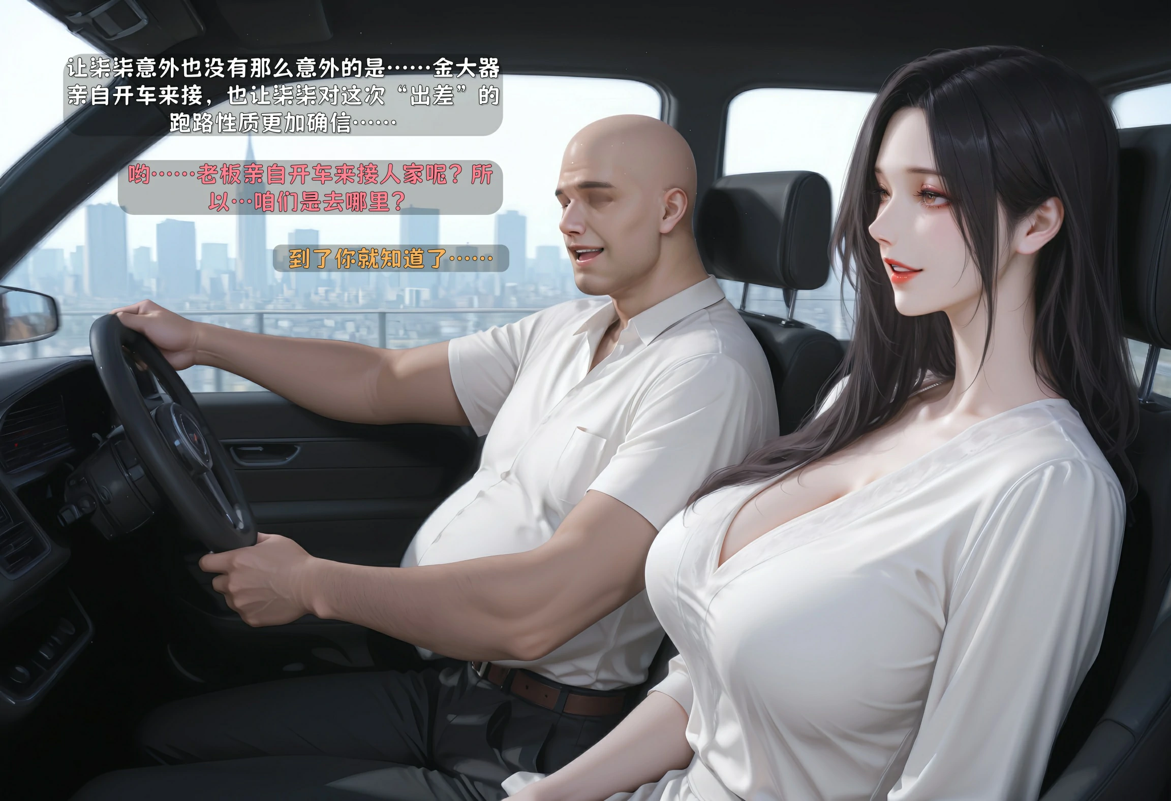 第56页