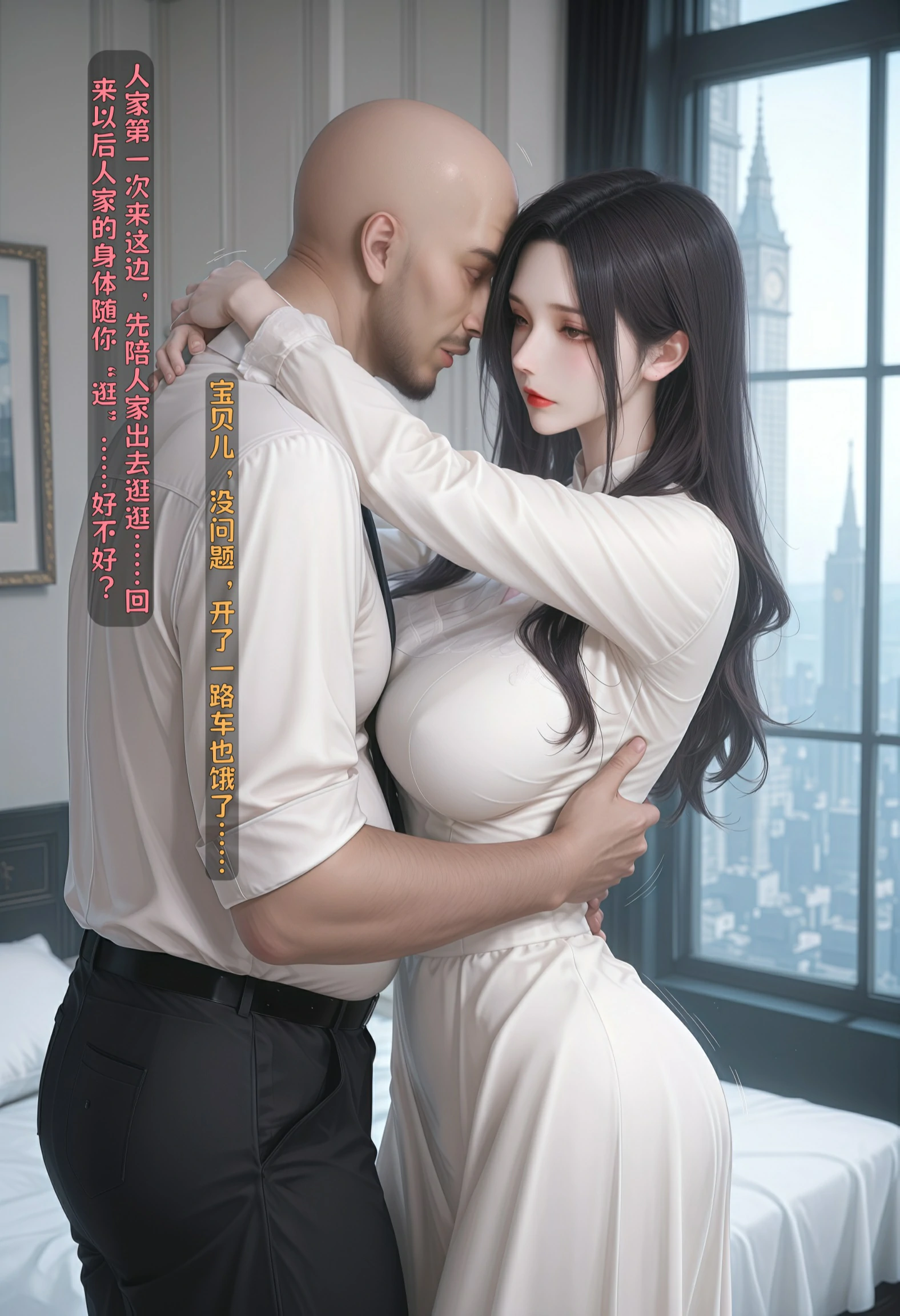 第60页