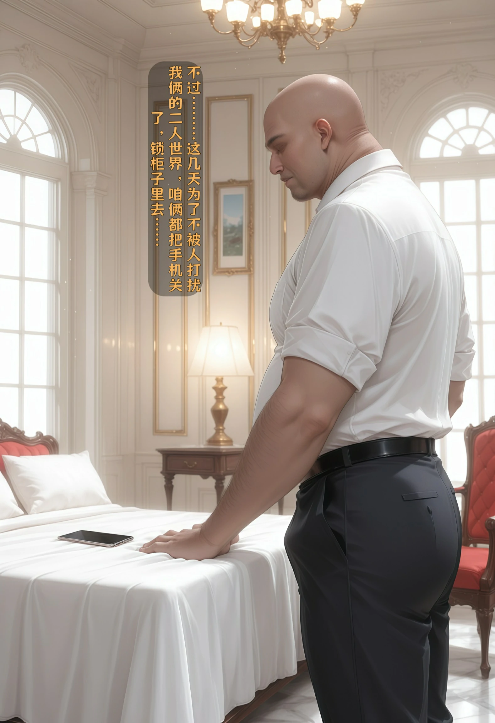 第61页